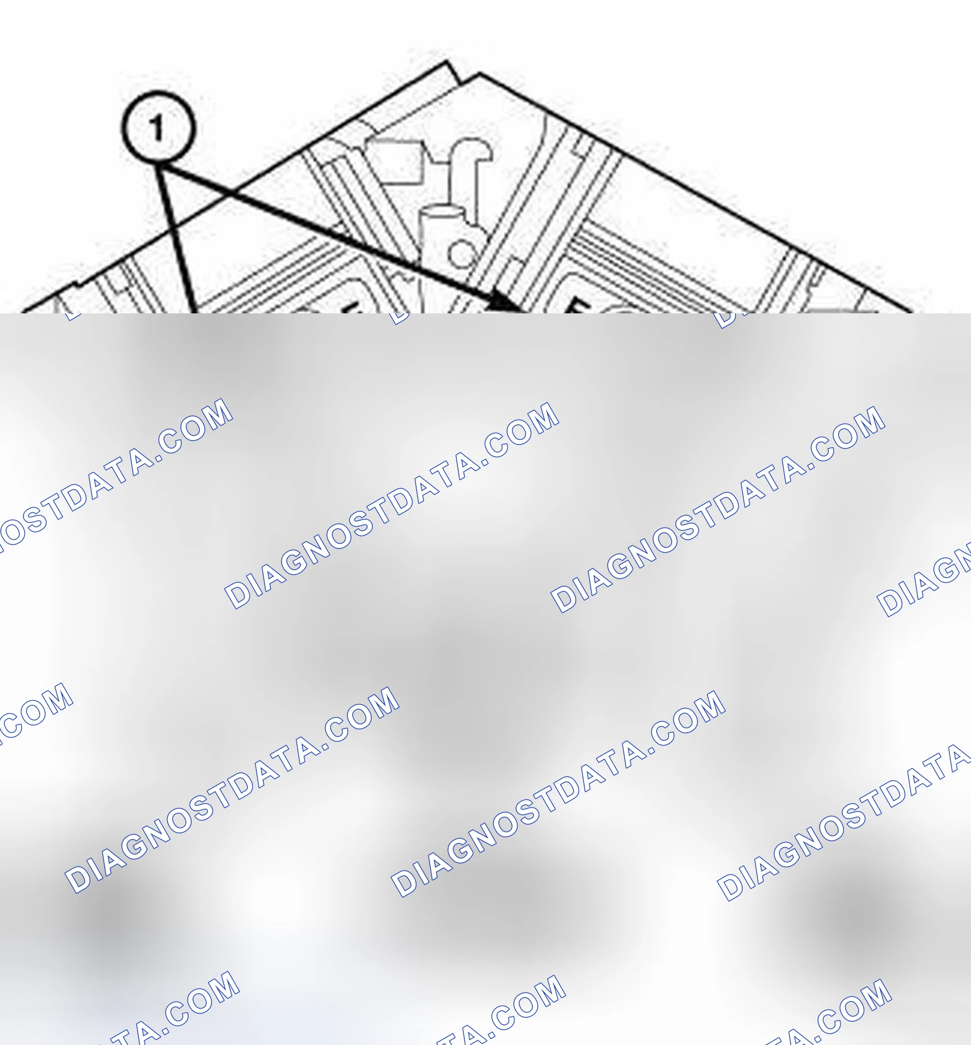 Scheme 238