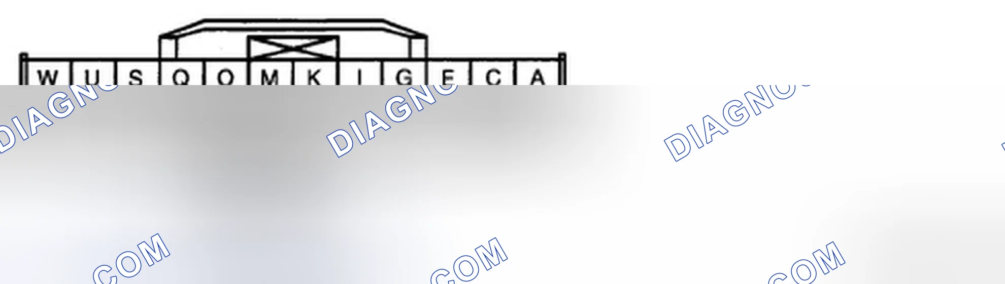Scheme 36: Terminal Voltage Table (Reference)