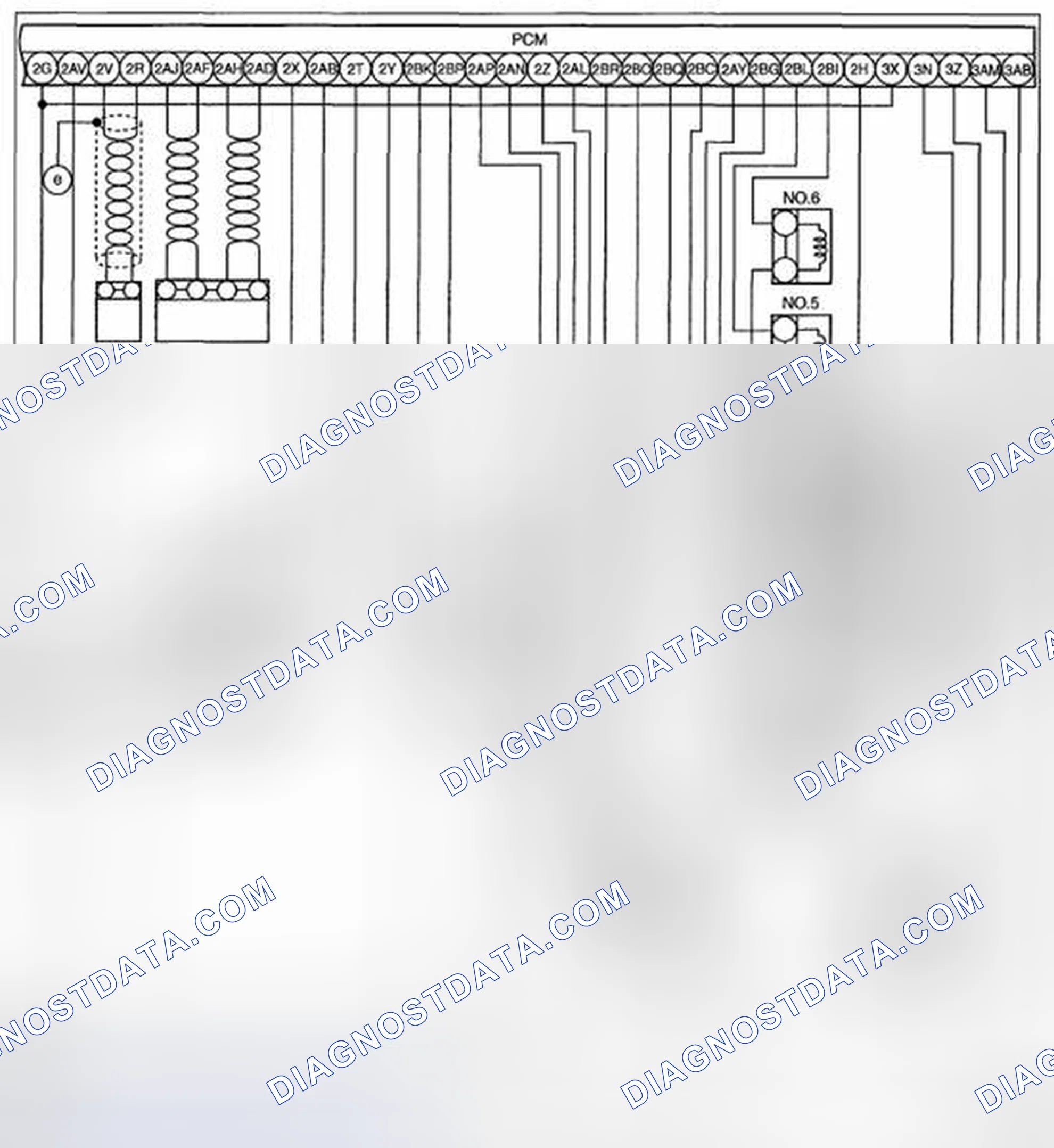 Scheme 37