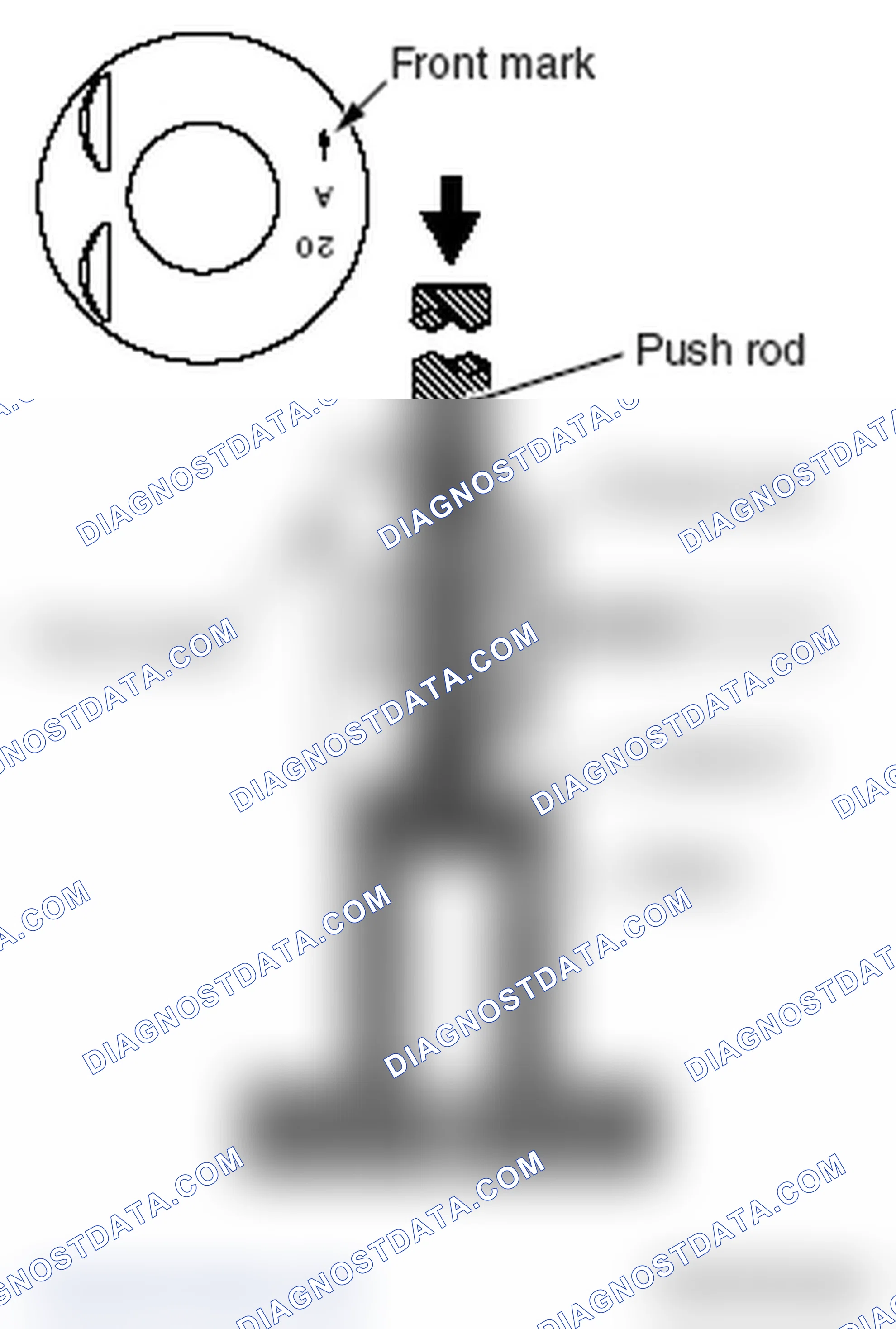 Scheme 469