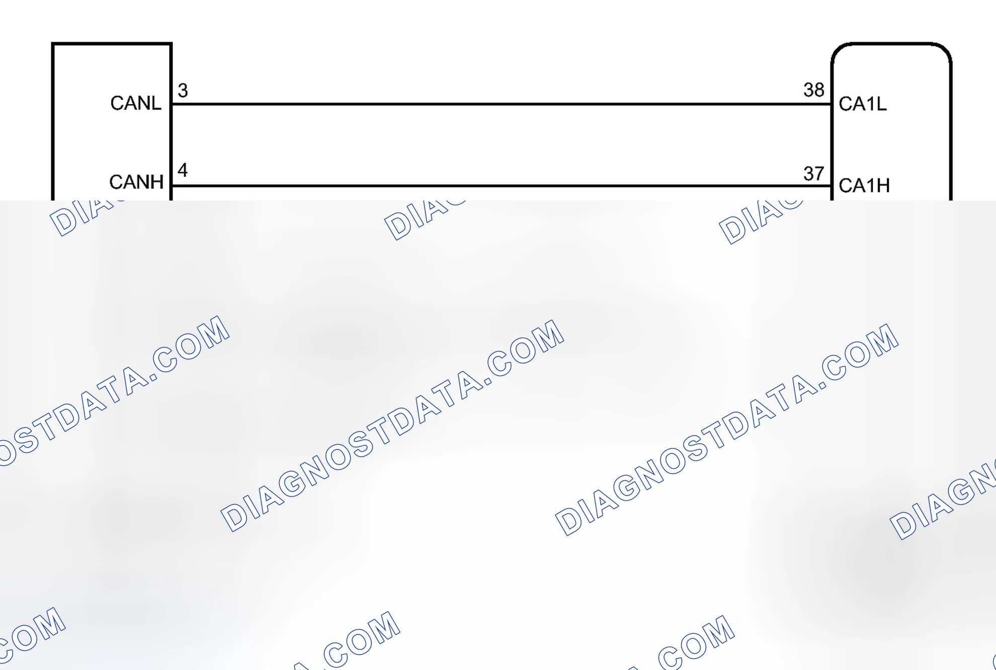 Scheme 20: WIRING DIAGRAM