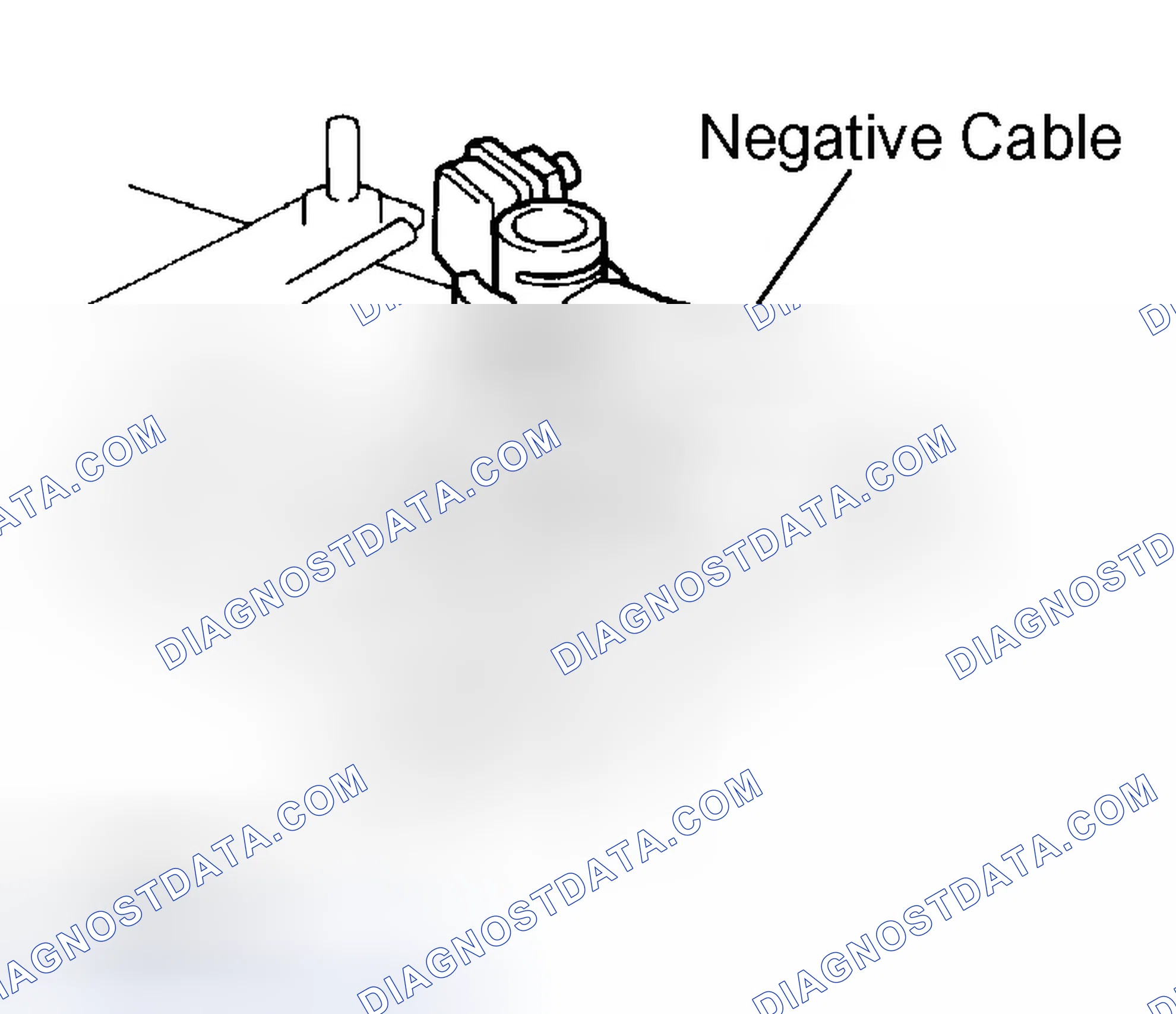 Scheme 13: PRECAUTION