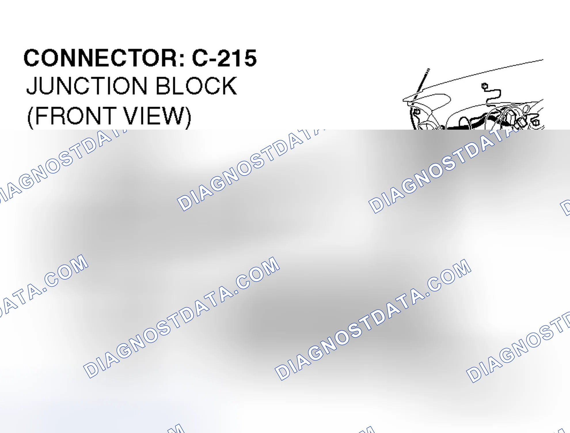 Scheme 232