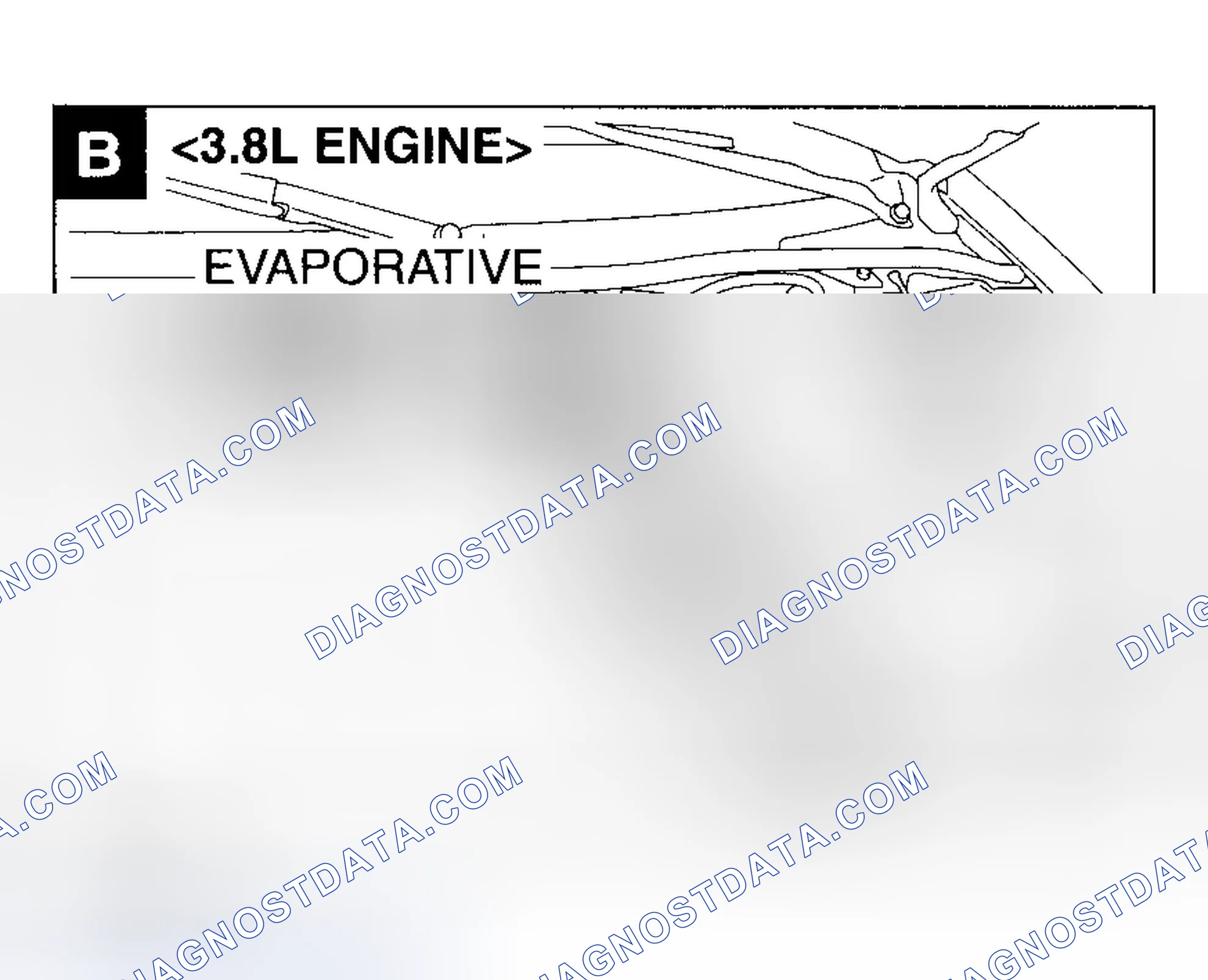Scheme 74