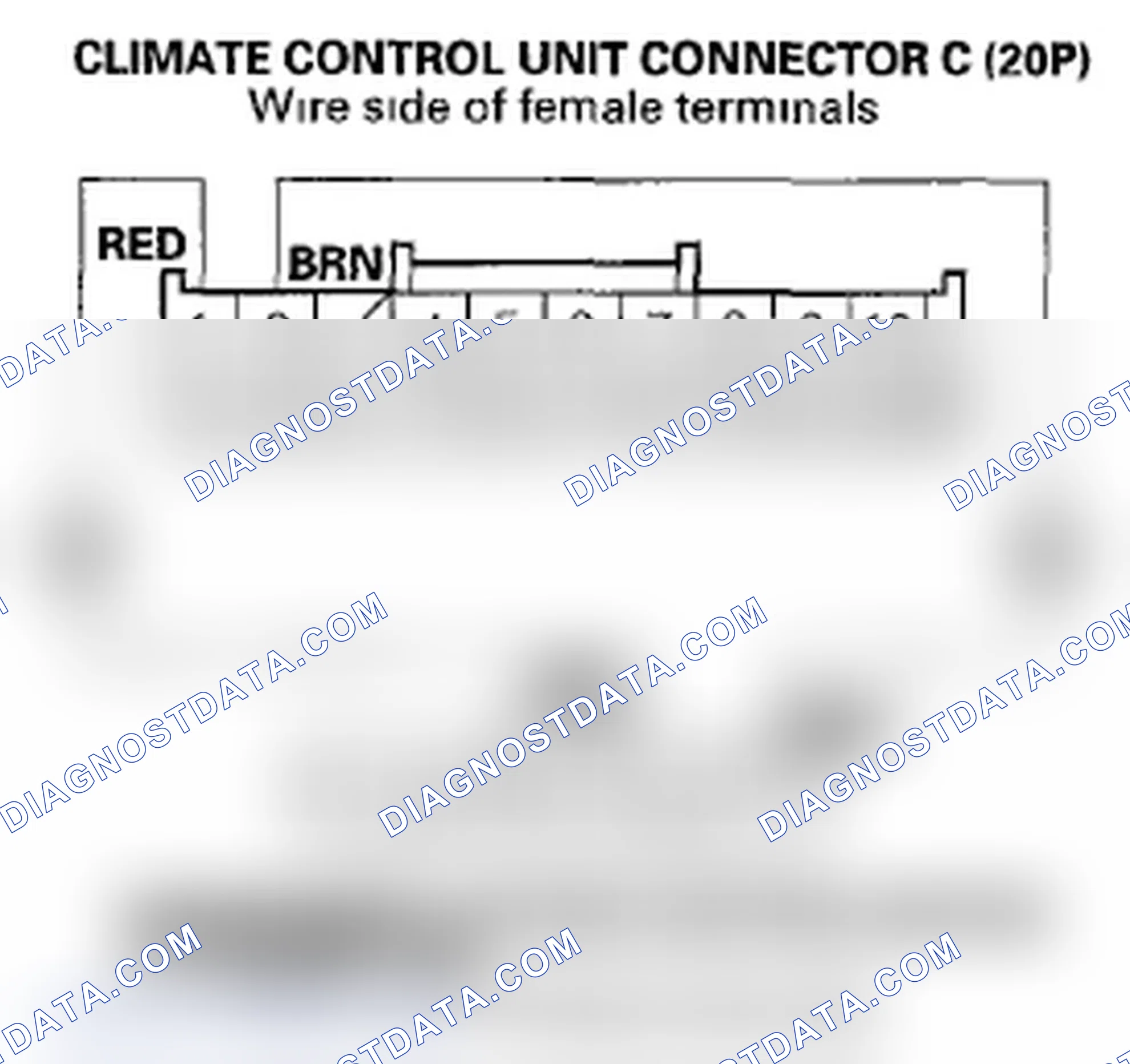 Scheme 61