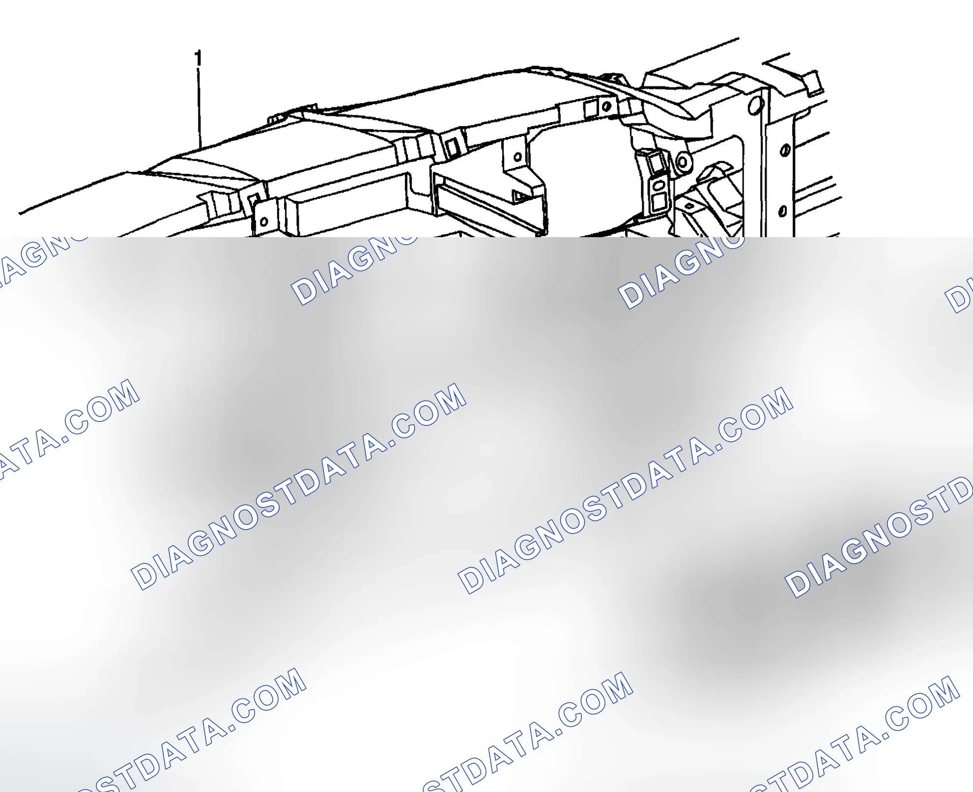 Scheme 184
