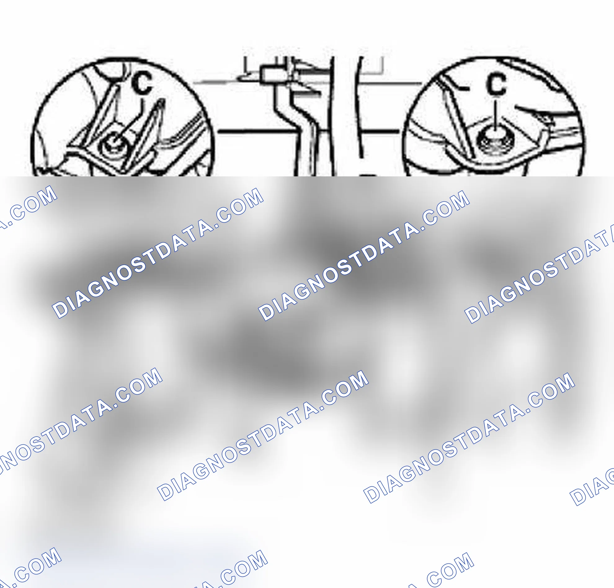 Scheme 12