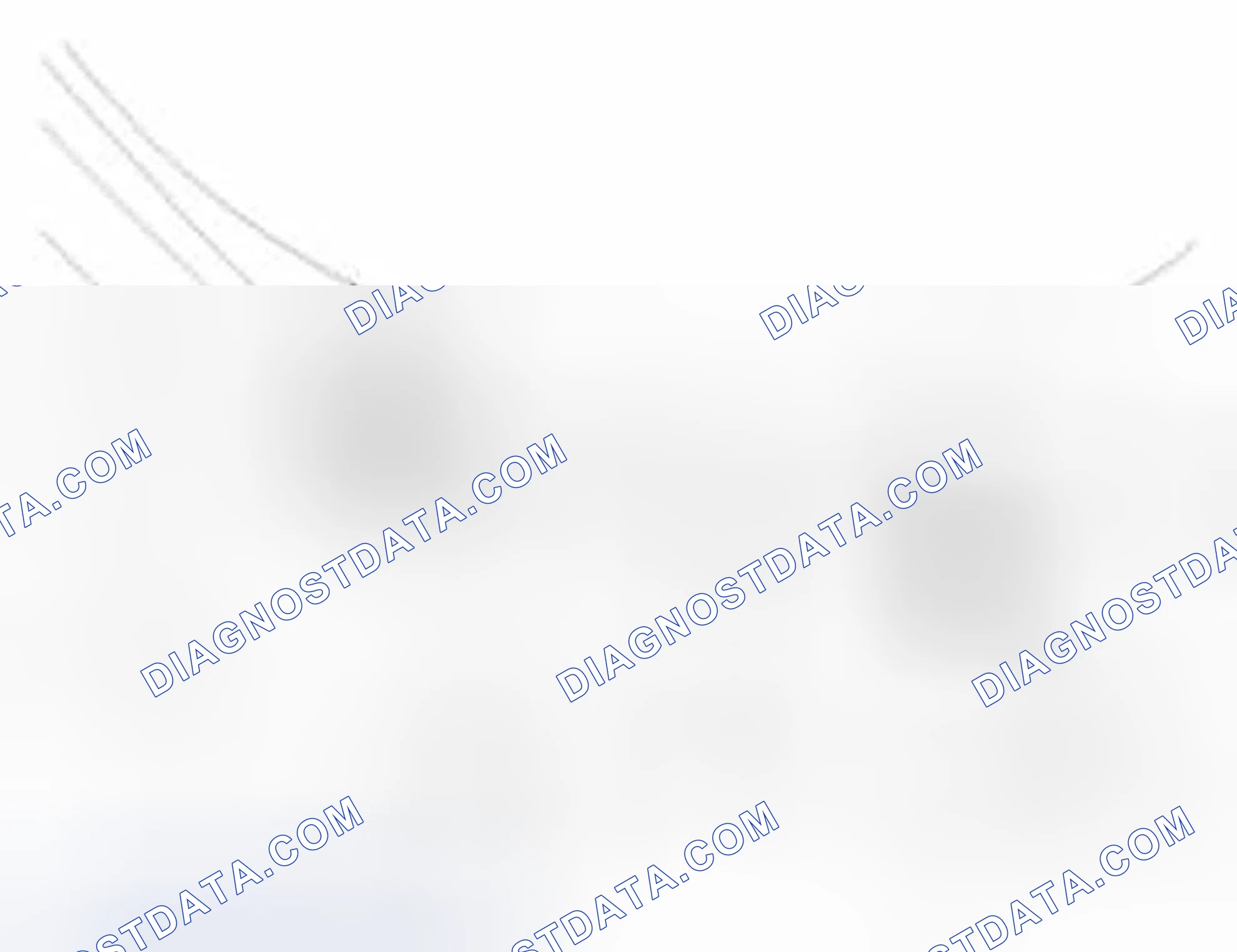 Scheme 203