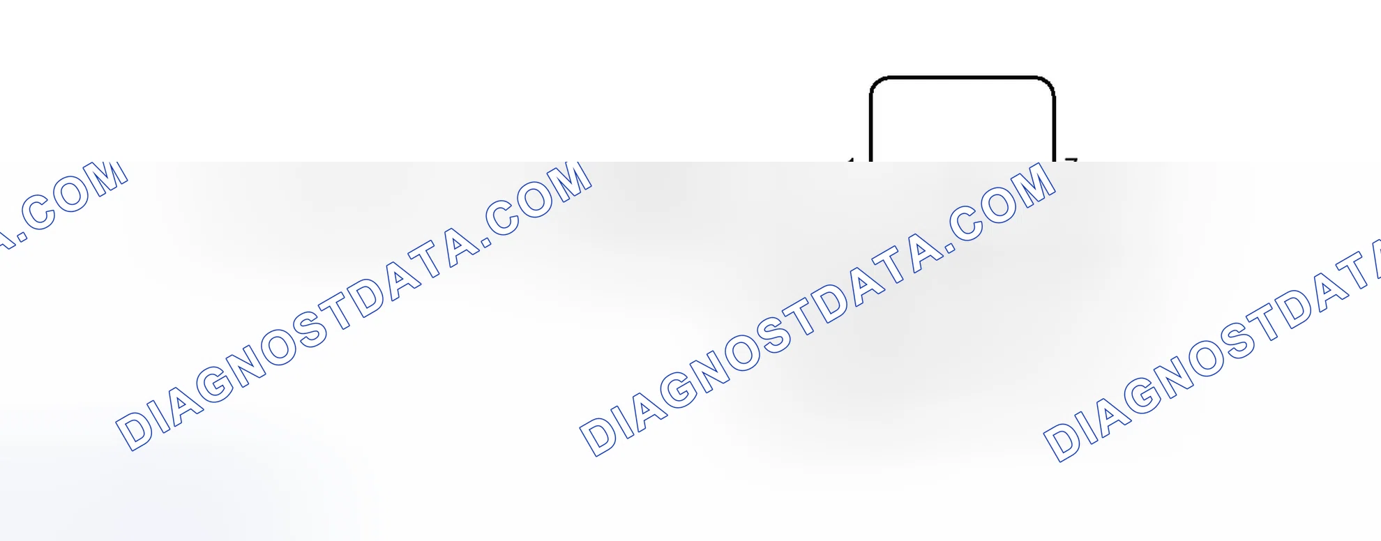 Scheme 102: WIRING DIAGRAM