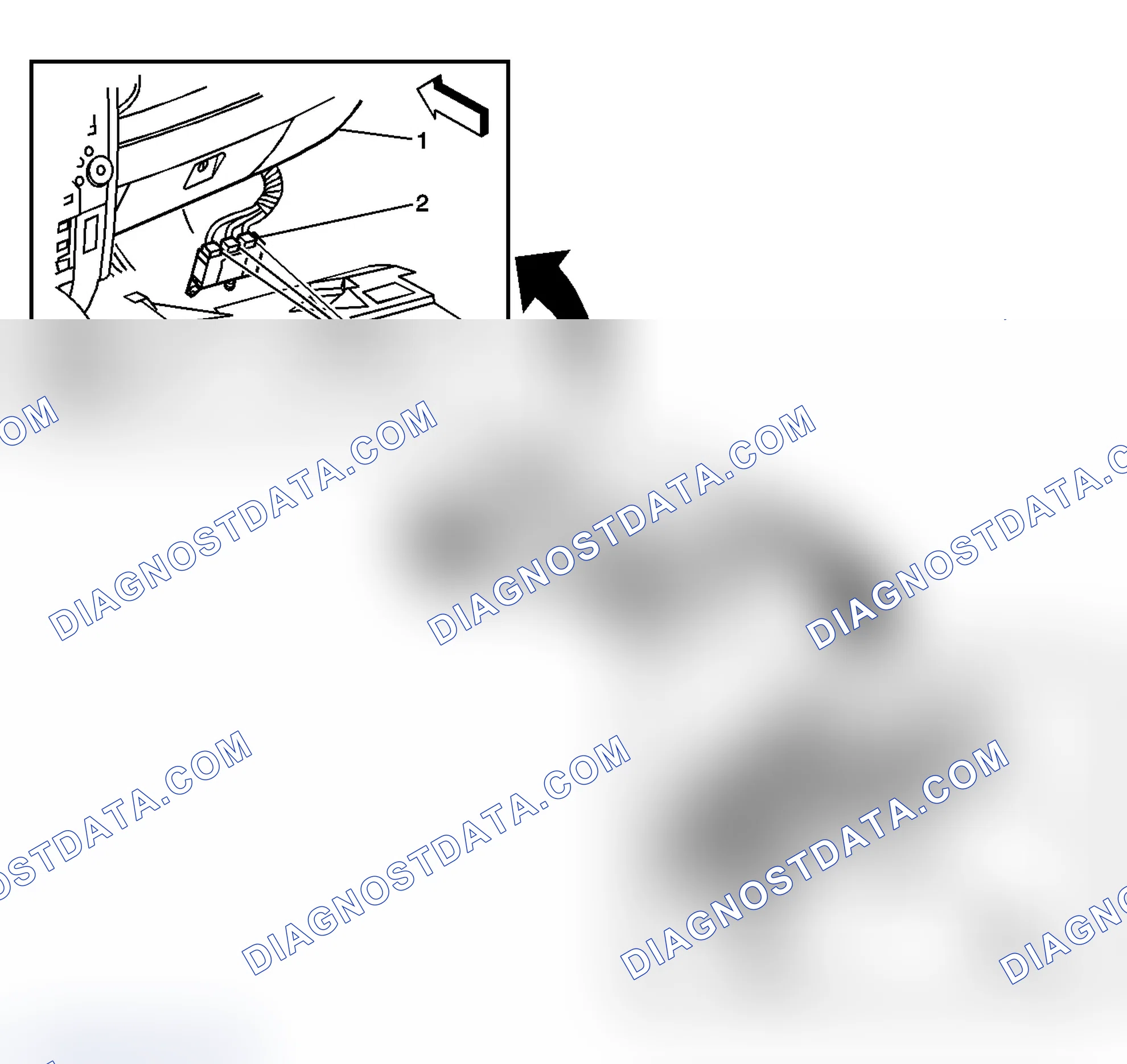 Scheme 18: Body Control System Component Views