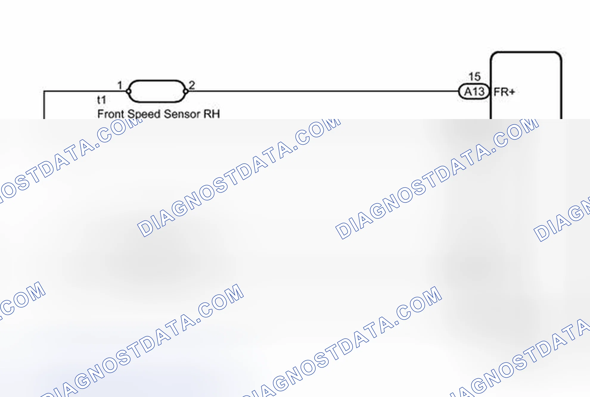 Scheme 127: WIRING DIAGRAM