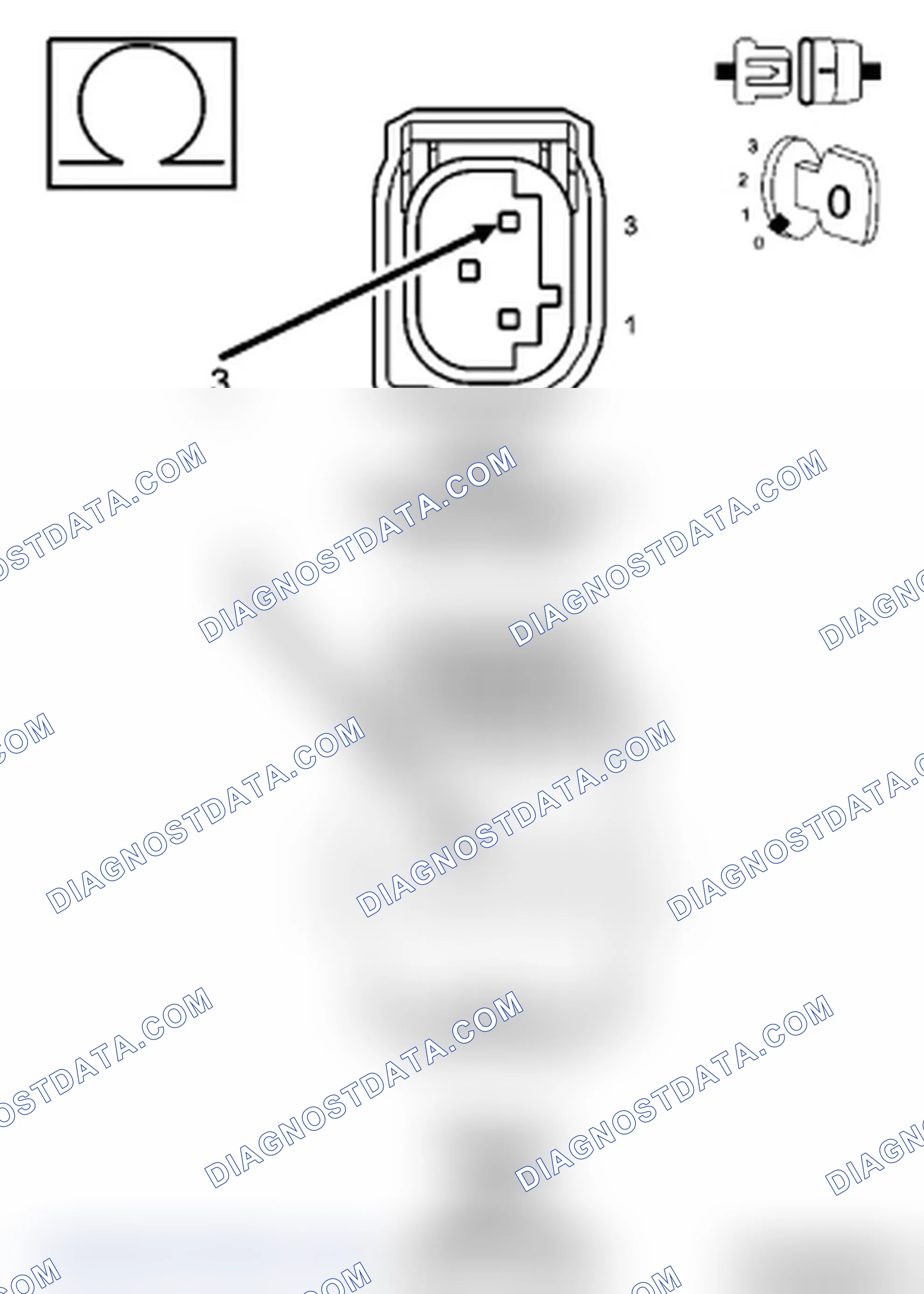 Scheme 23