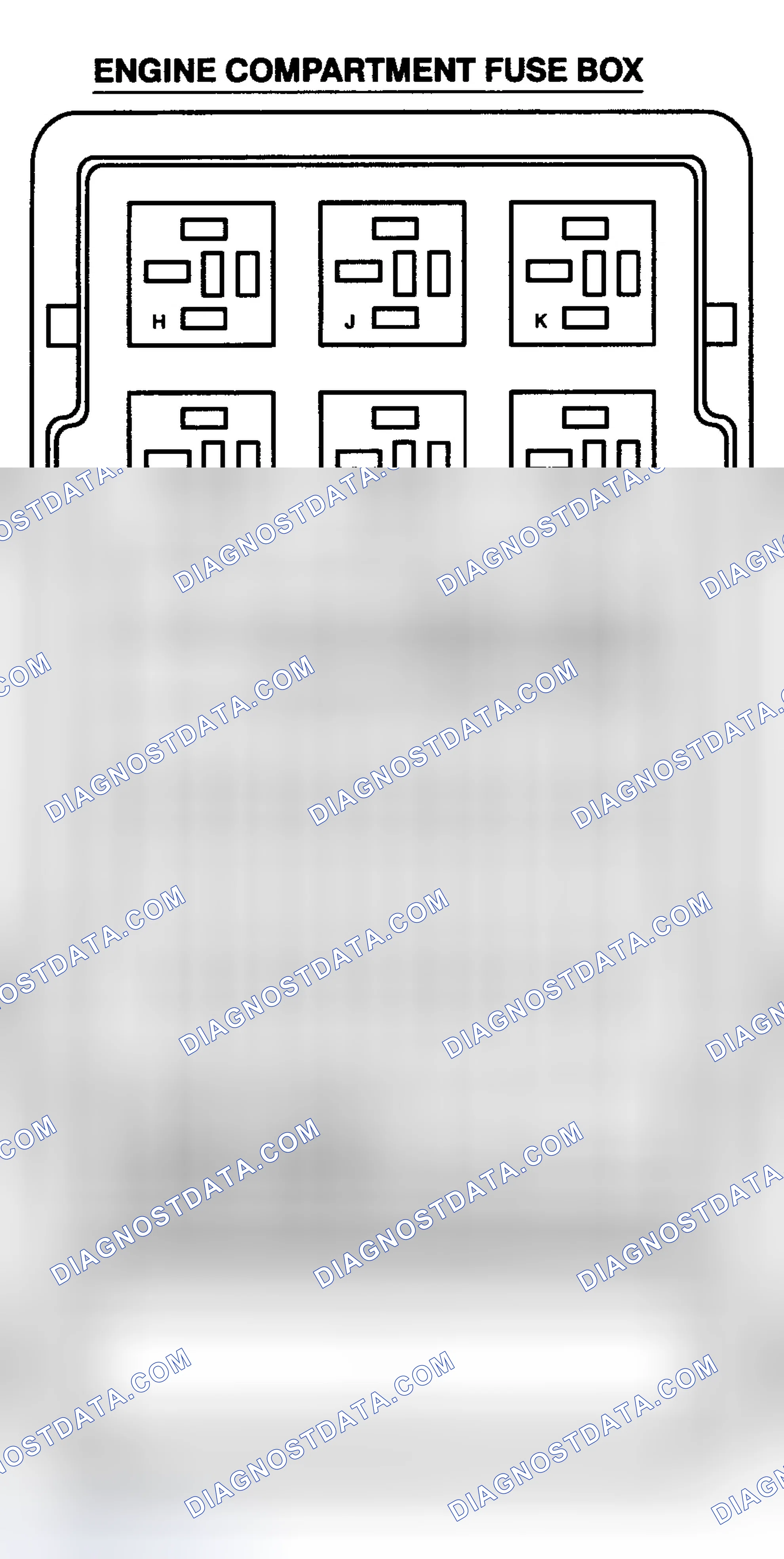 Scheme 5