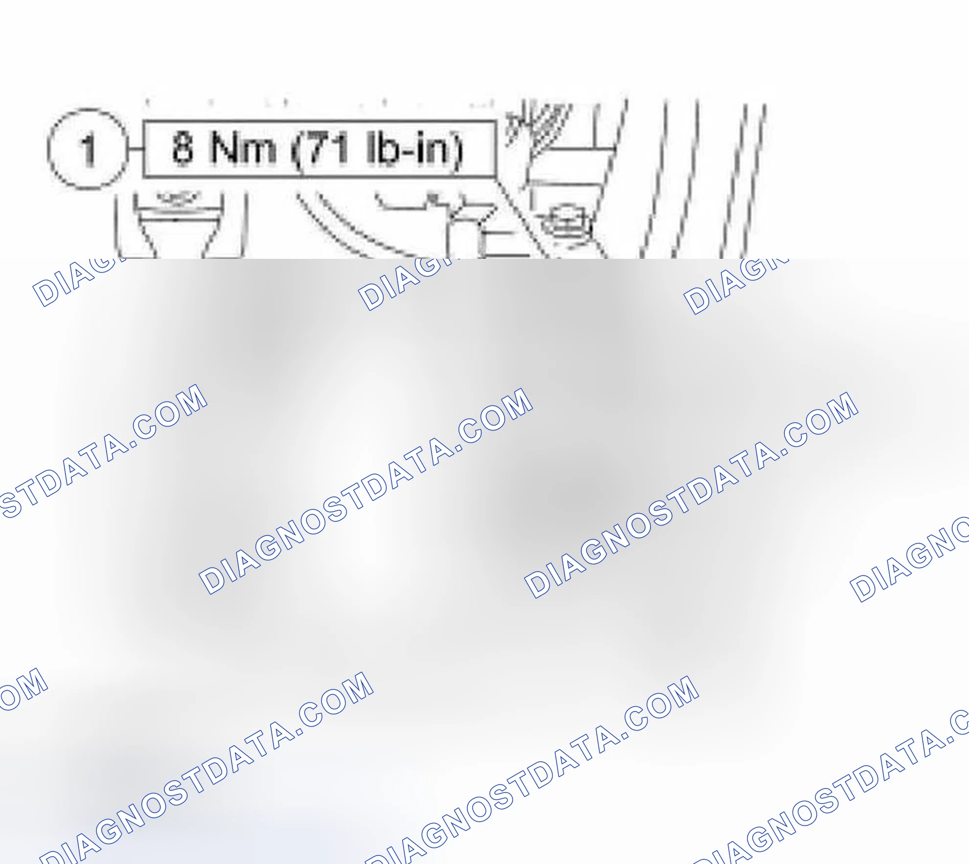 Scheme 68