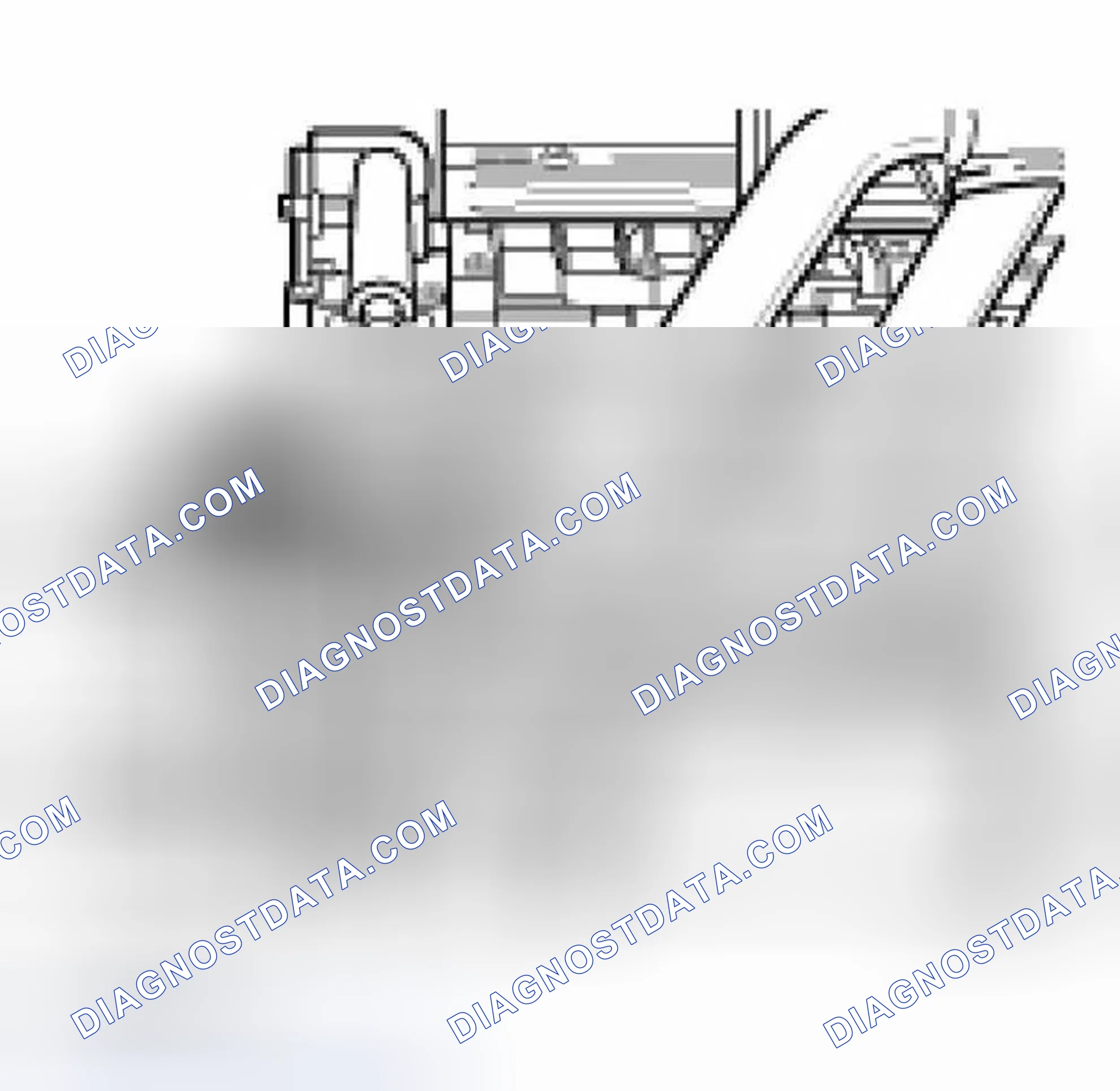 Scheme 878