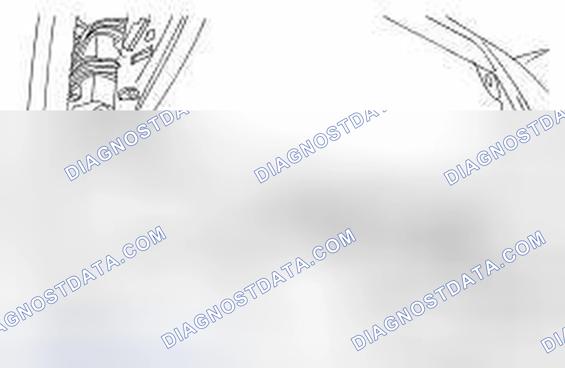 Scheme 16: REMOVAL