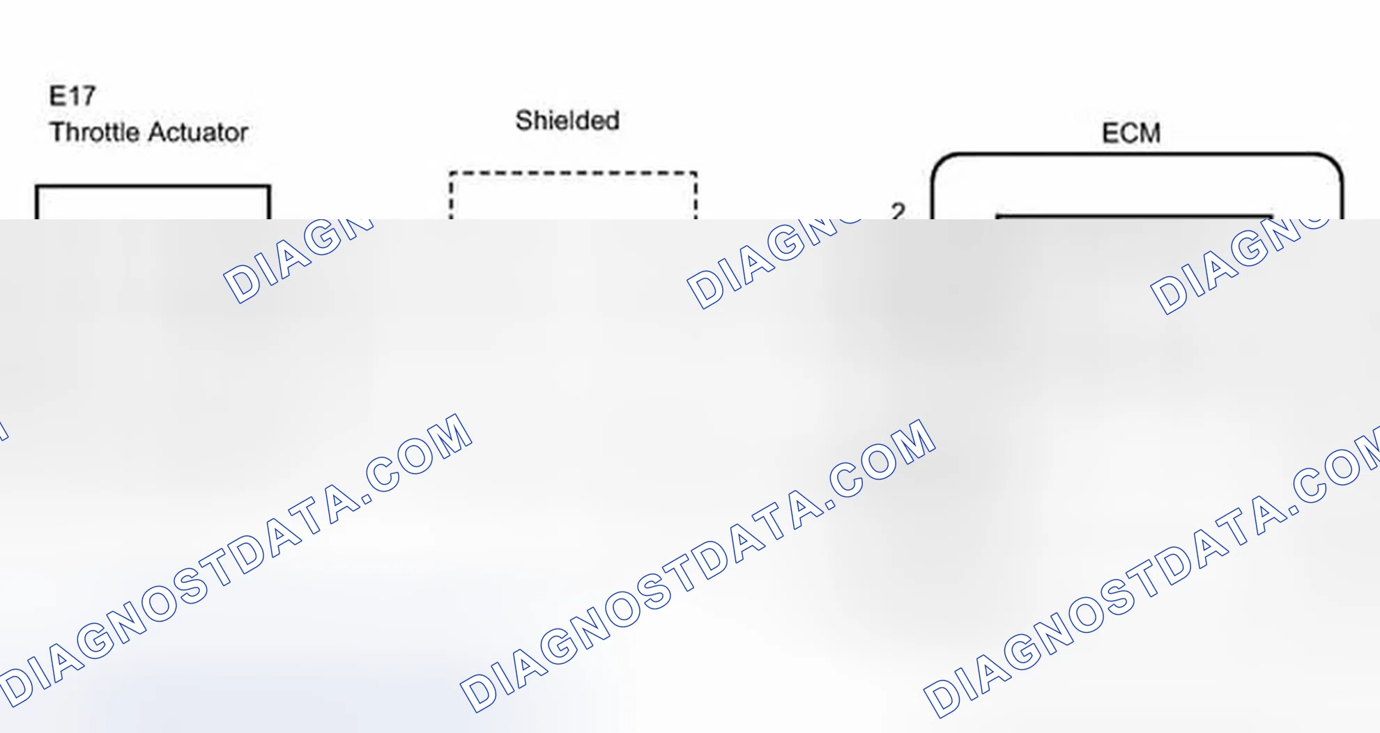 Scheme 163: WIRING DIAGRAM