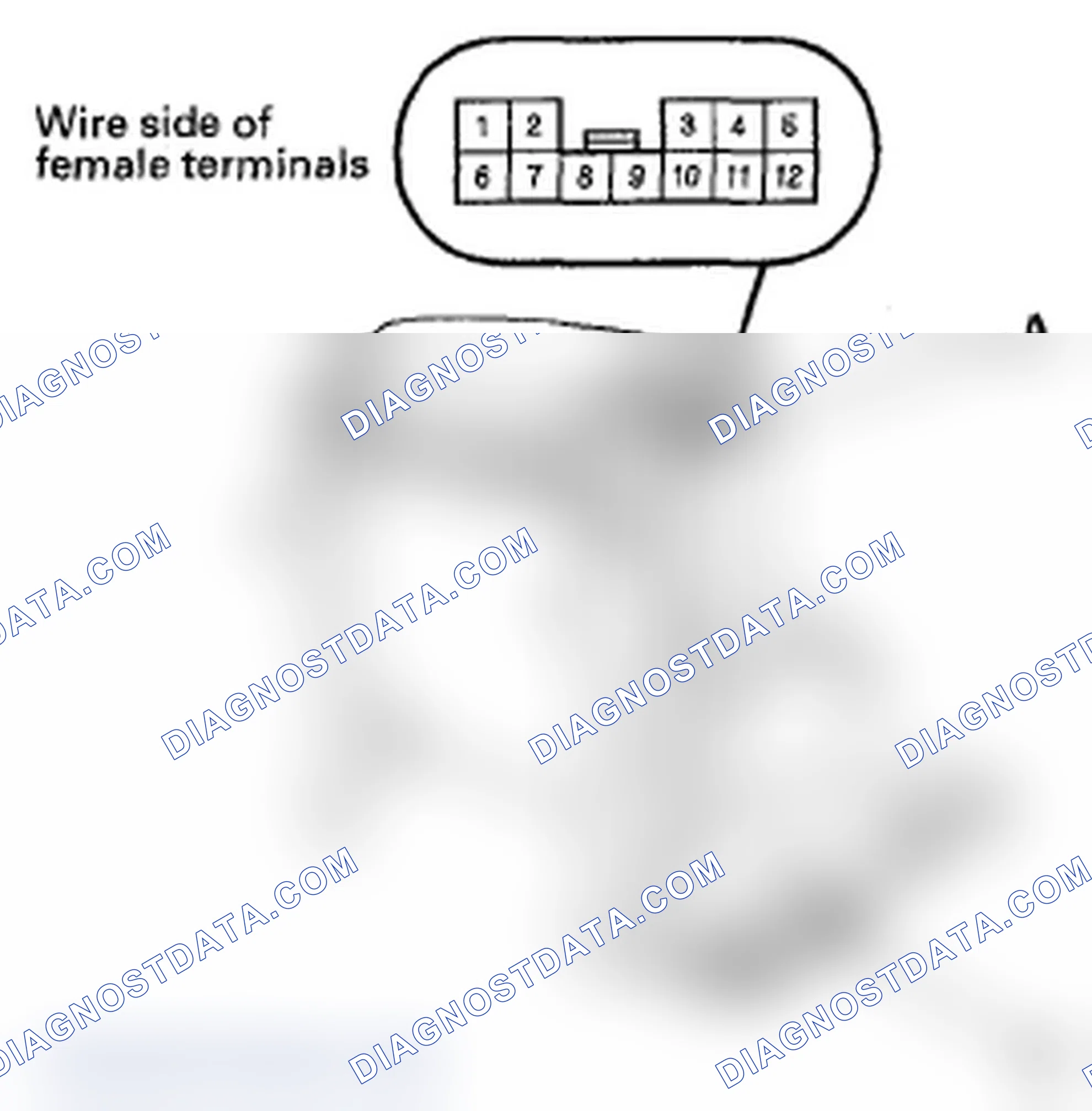 Scheme 113: Without DPMS