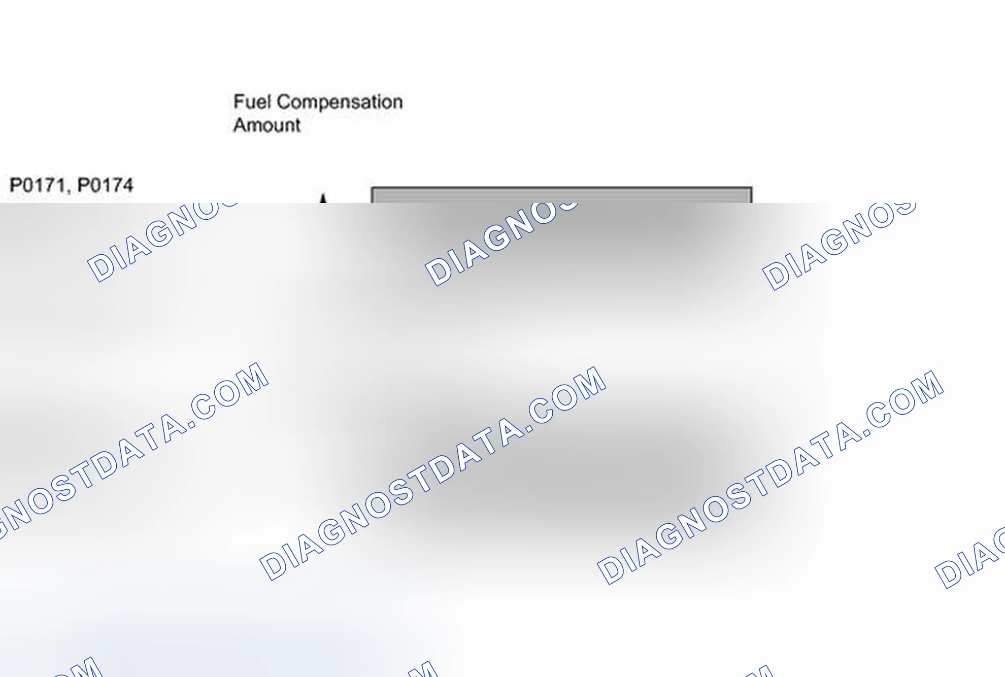 Scheme 49: MONITOR DESCRIPTION