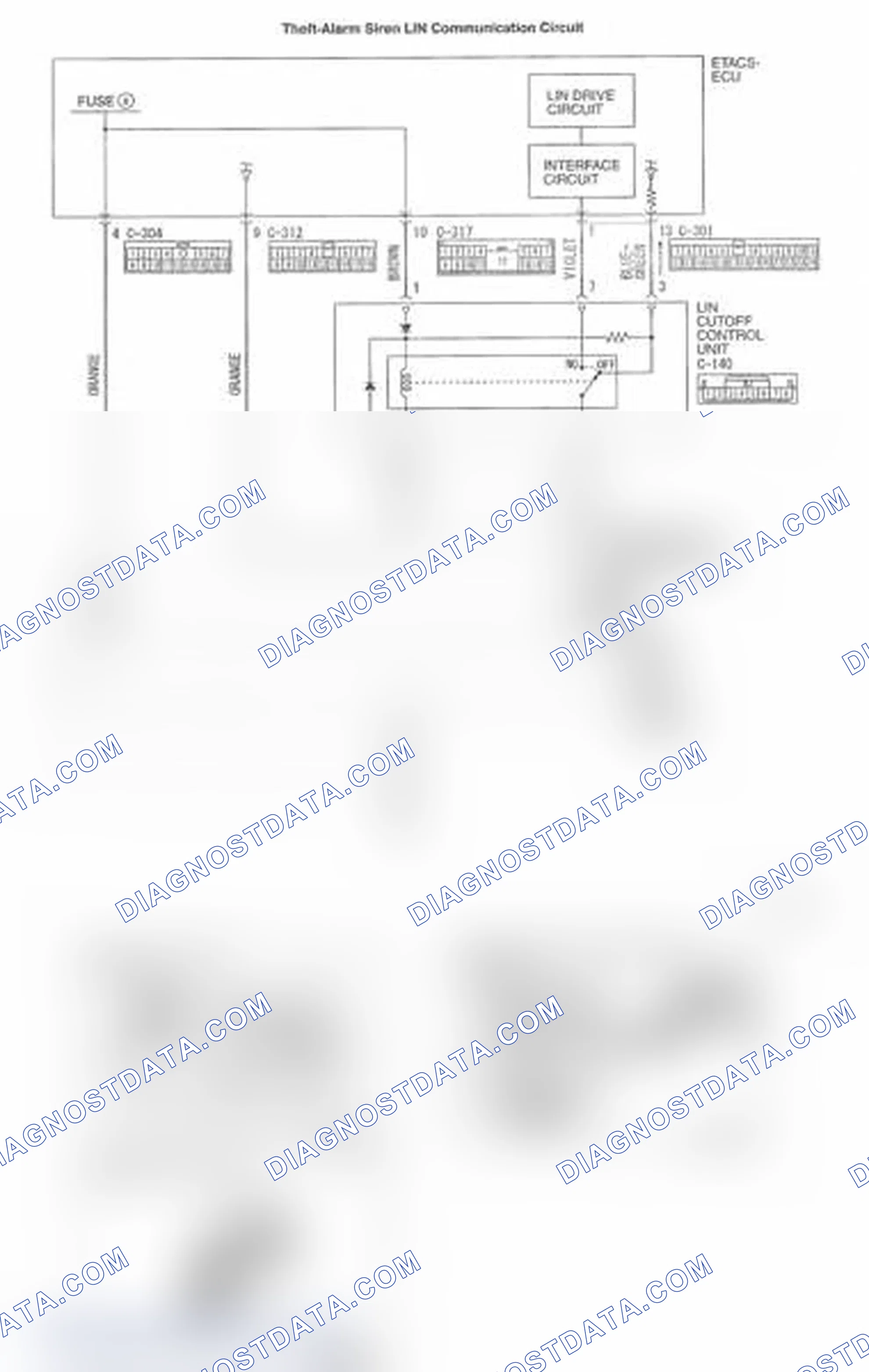Scheme 676