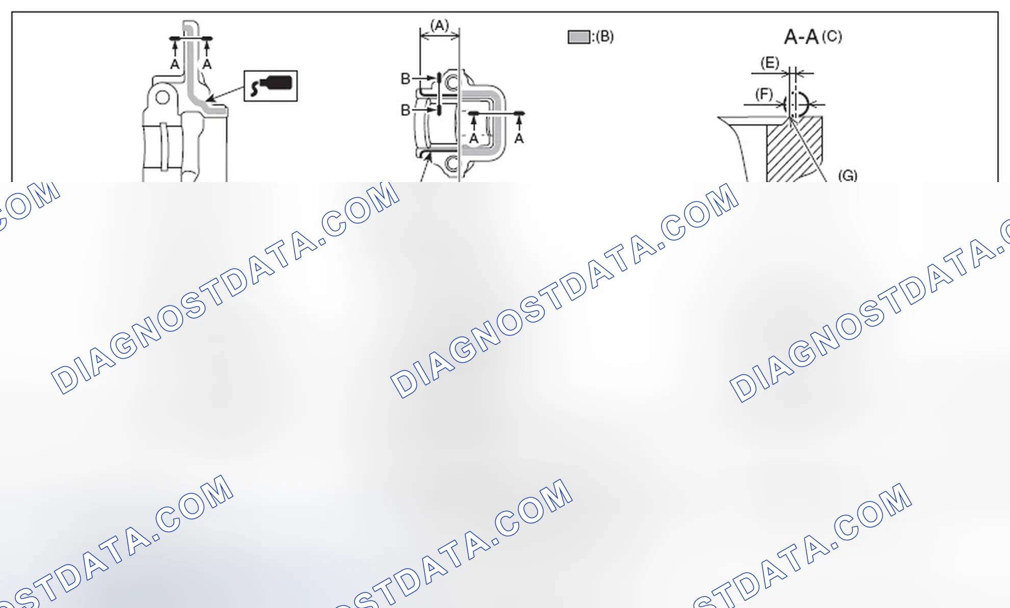 Scheme 296