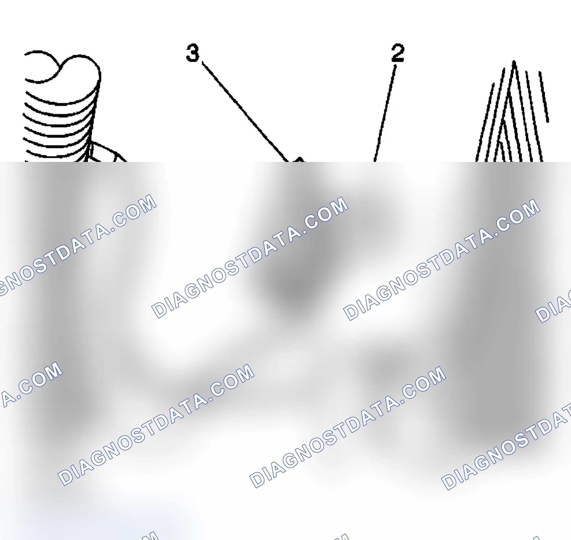 Scheme 512: Installation Procedure