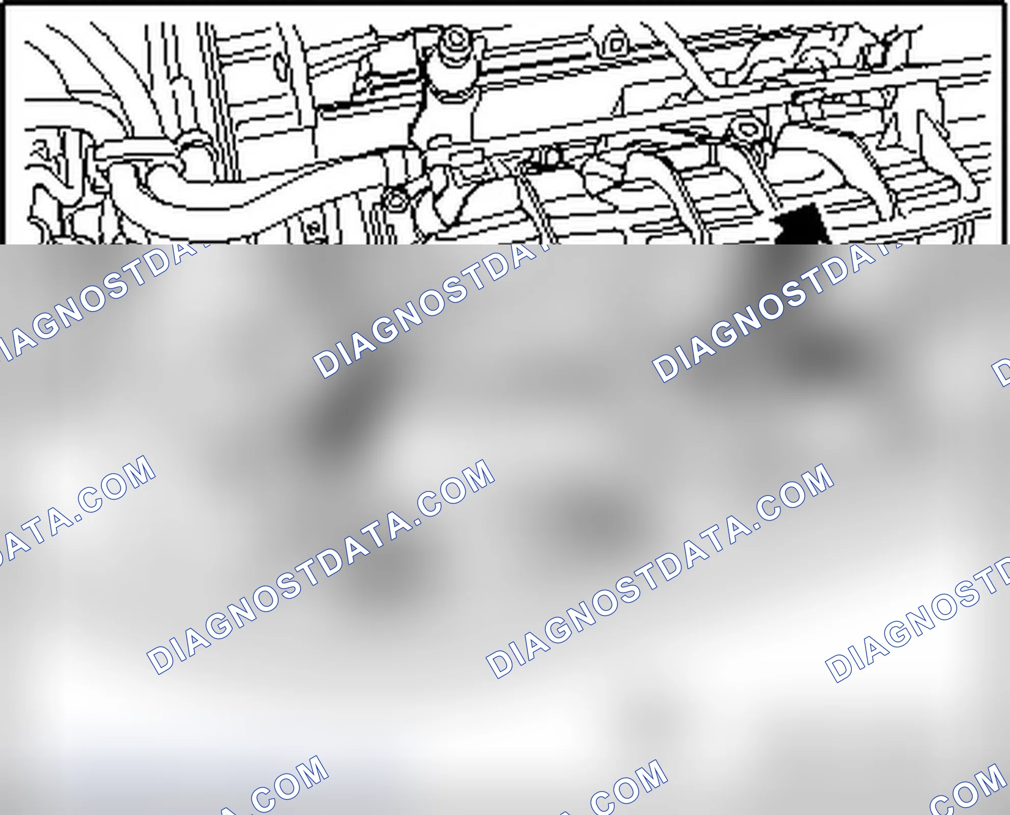 Scheme 154
