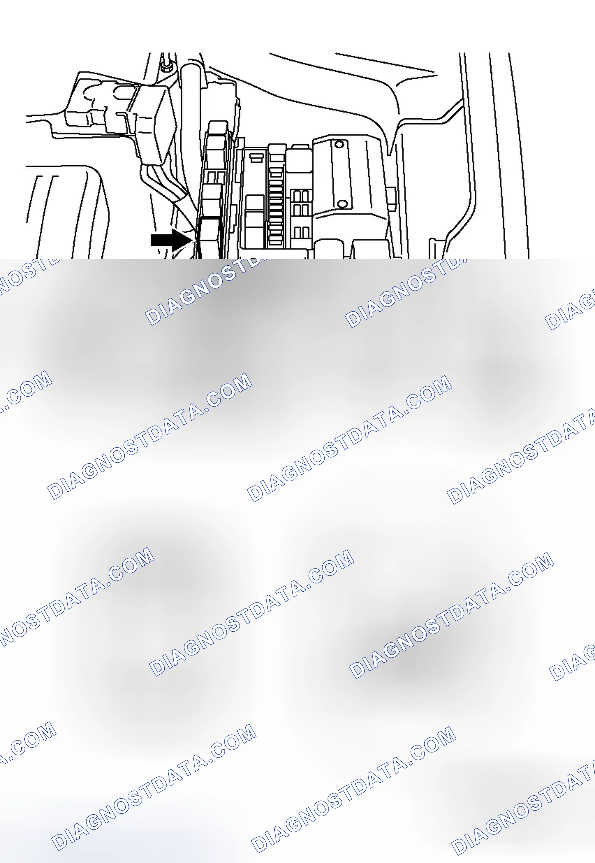Scheme 26