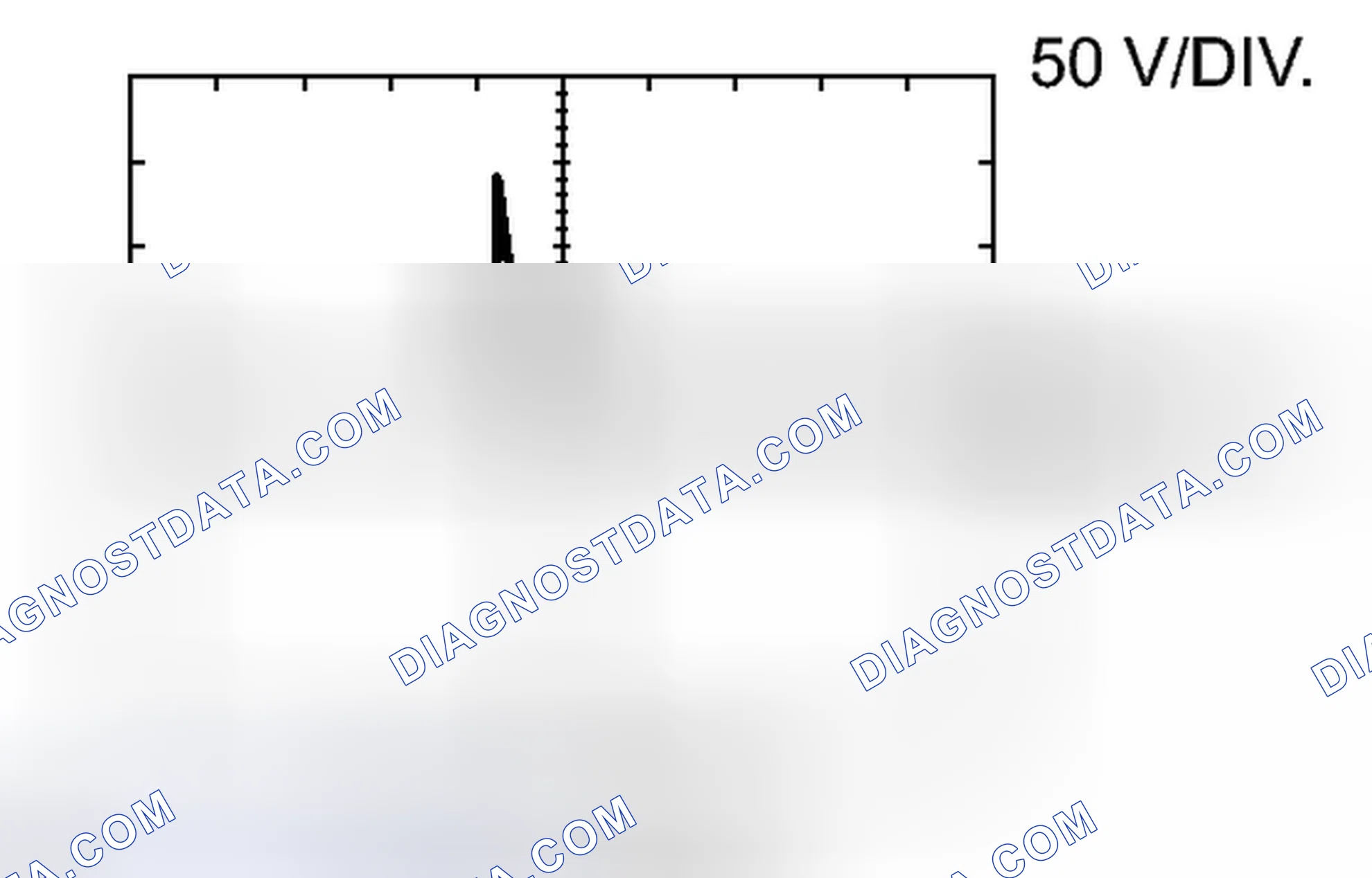 Scheme 18