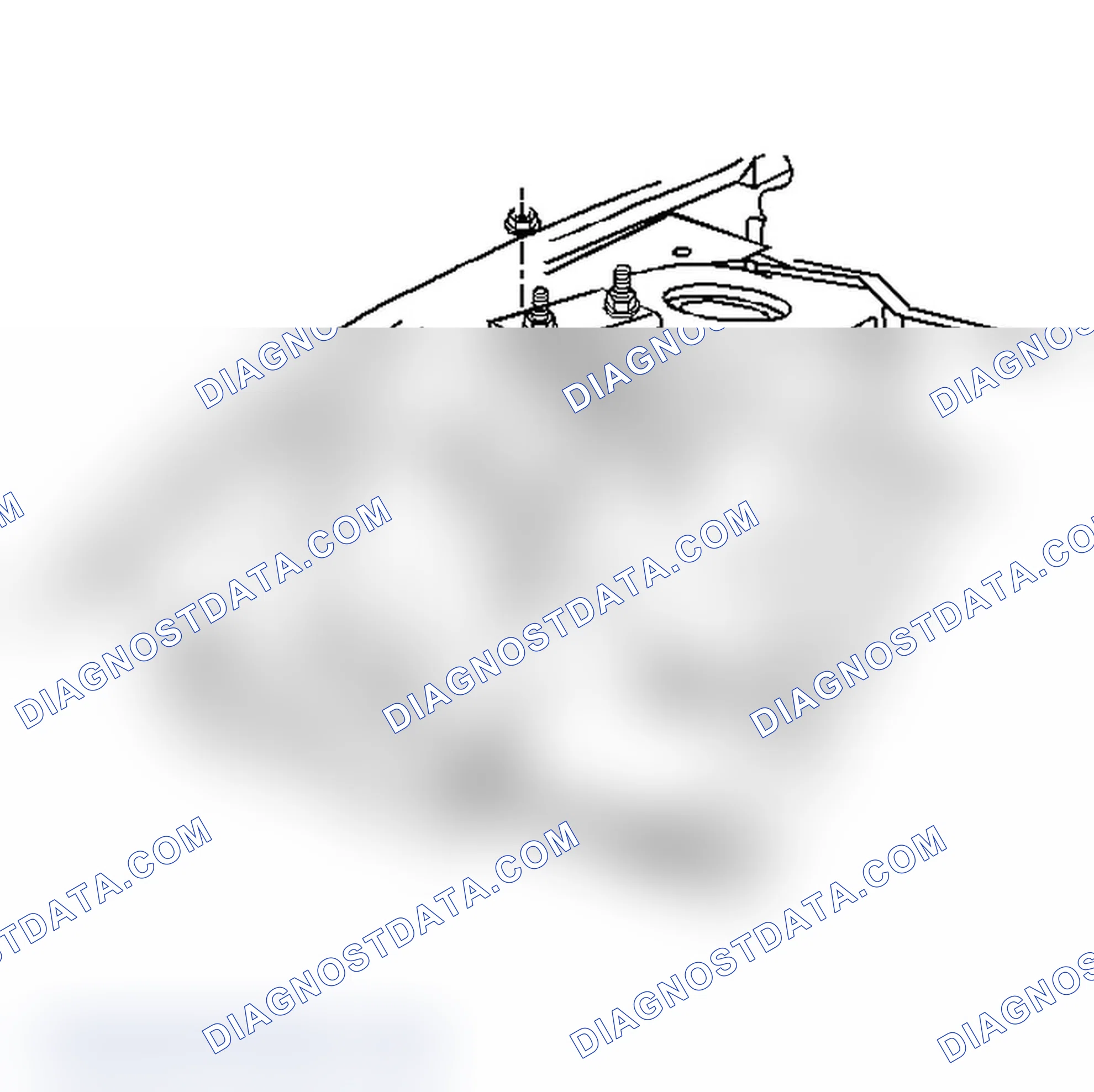 Scheme 2: Installation Procedure