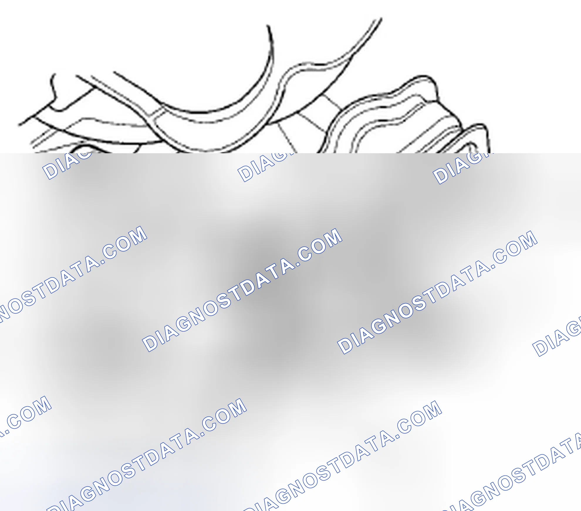Scheme 50: Thermostat Replacement