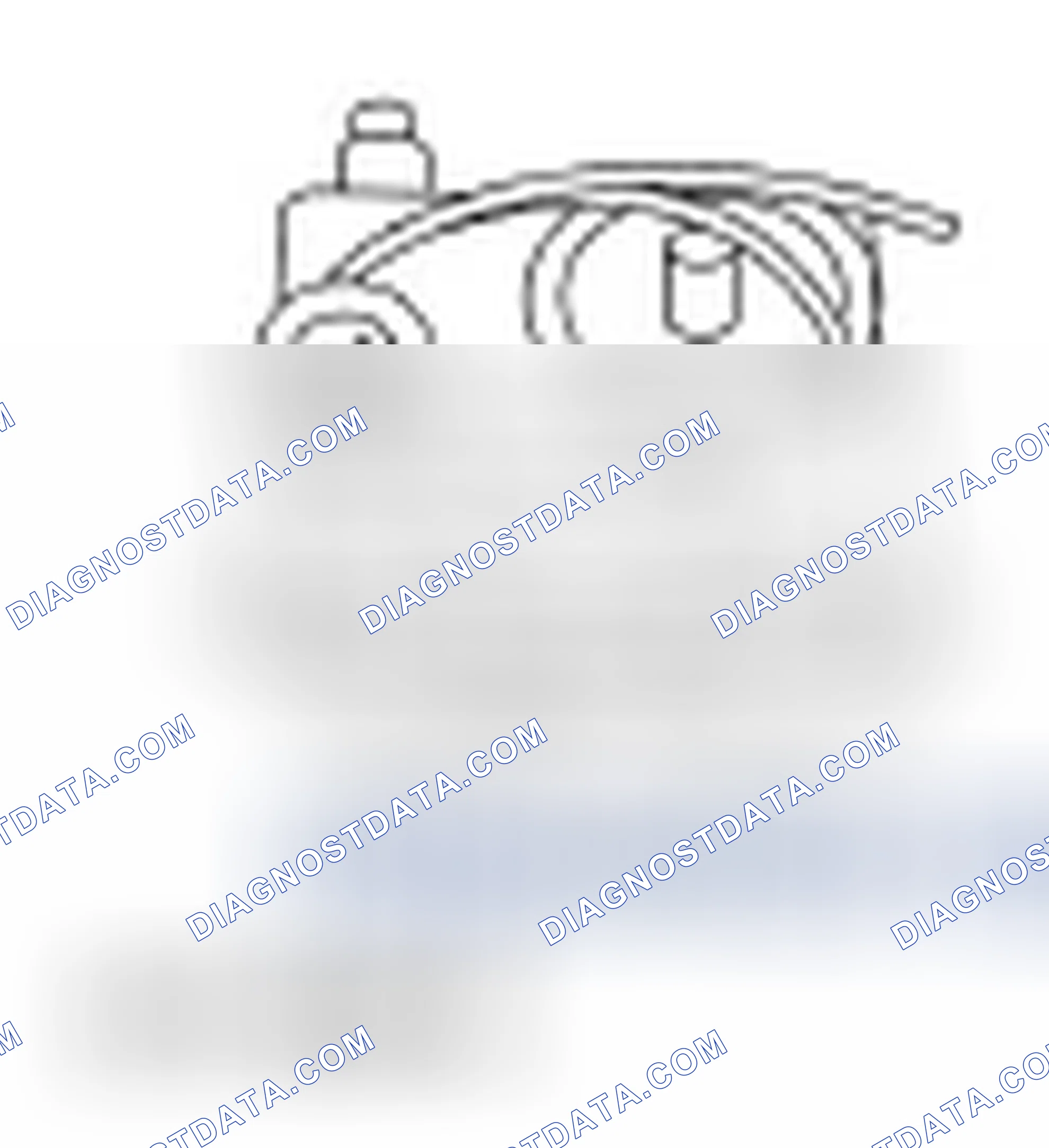 Scheme 371: Engine