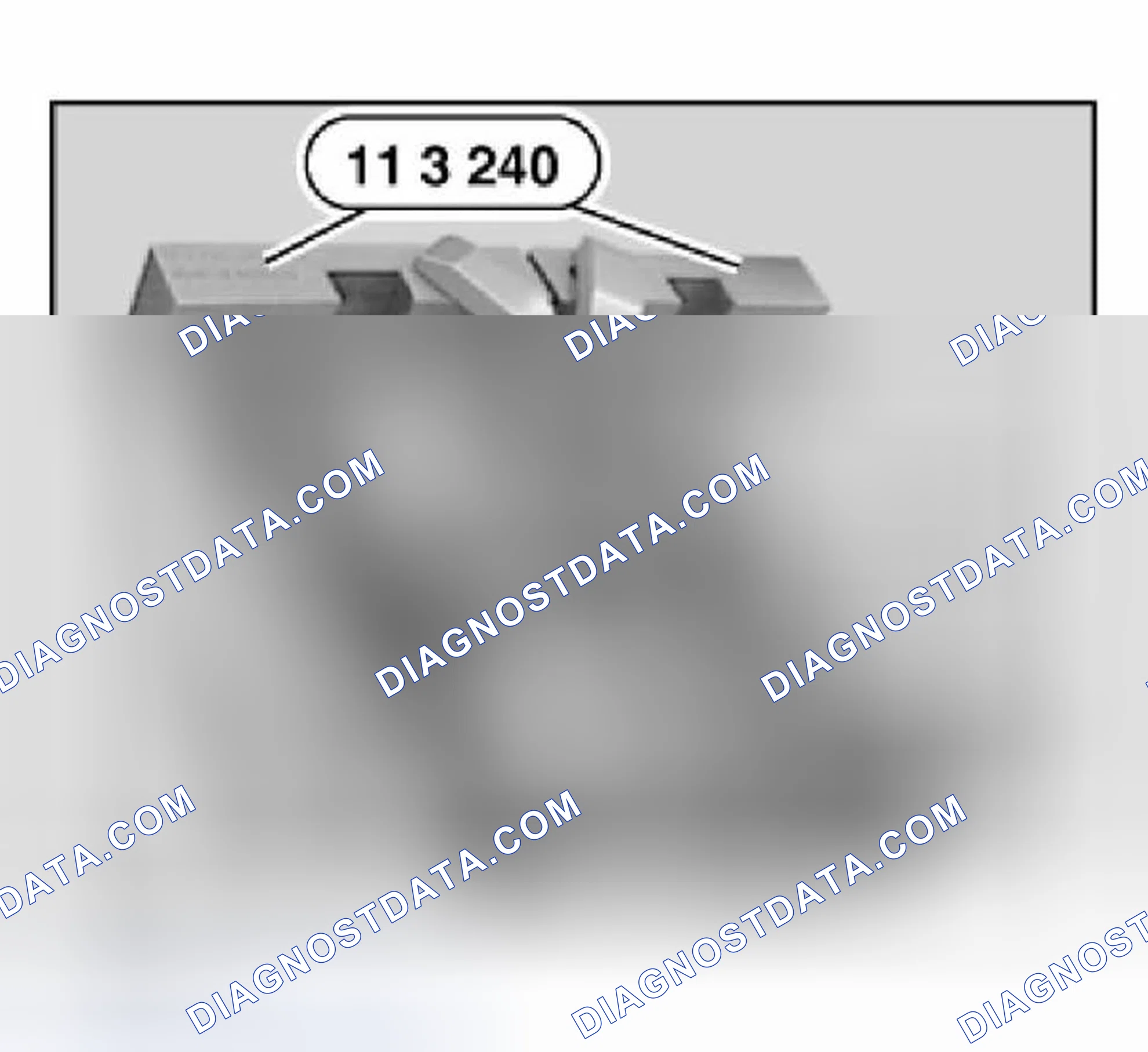Scheme 247