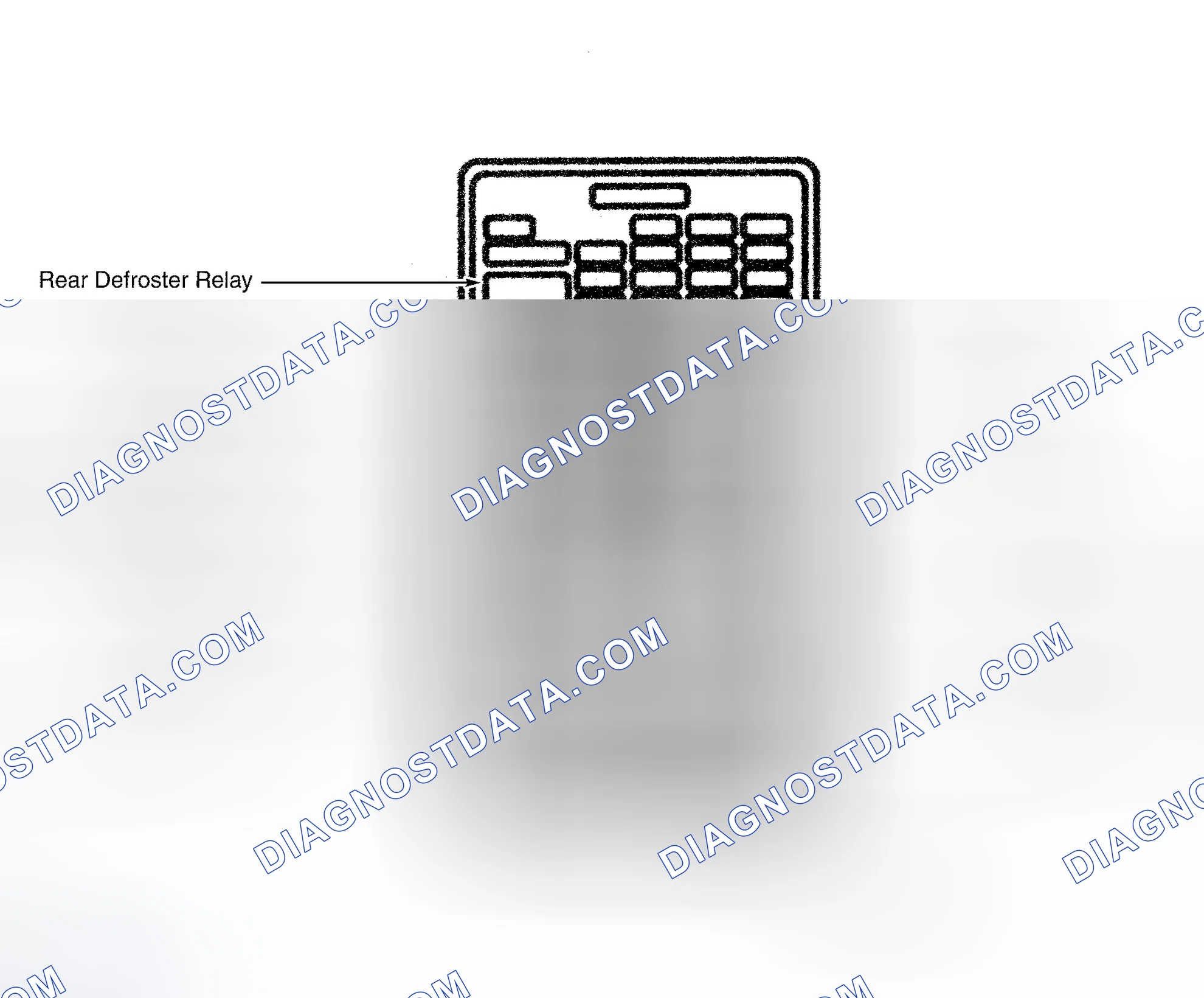 Scheme 1: COMPONENT LOCATION GRAPHICS