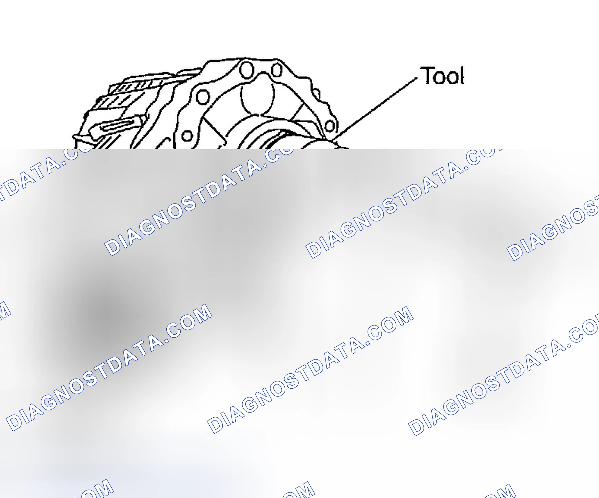 Scheme 131