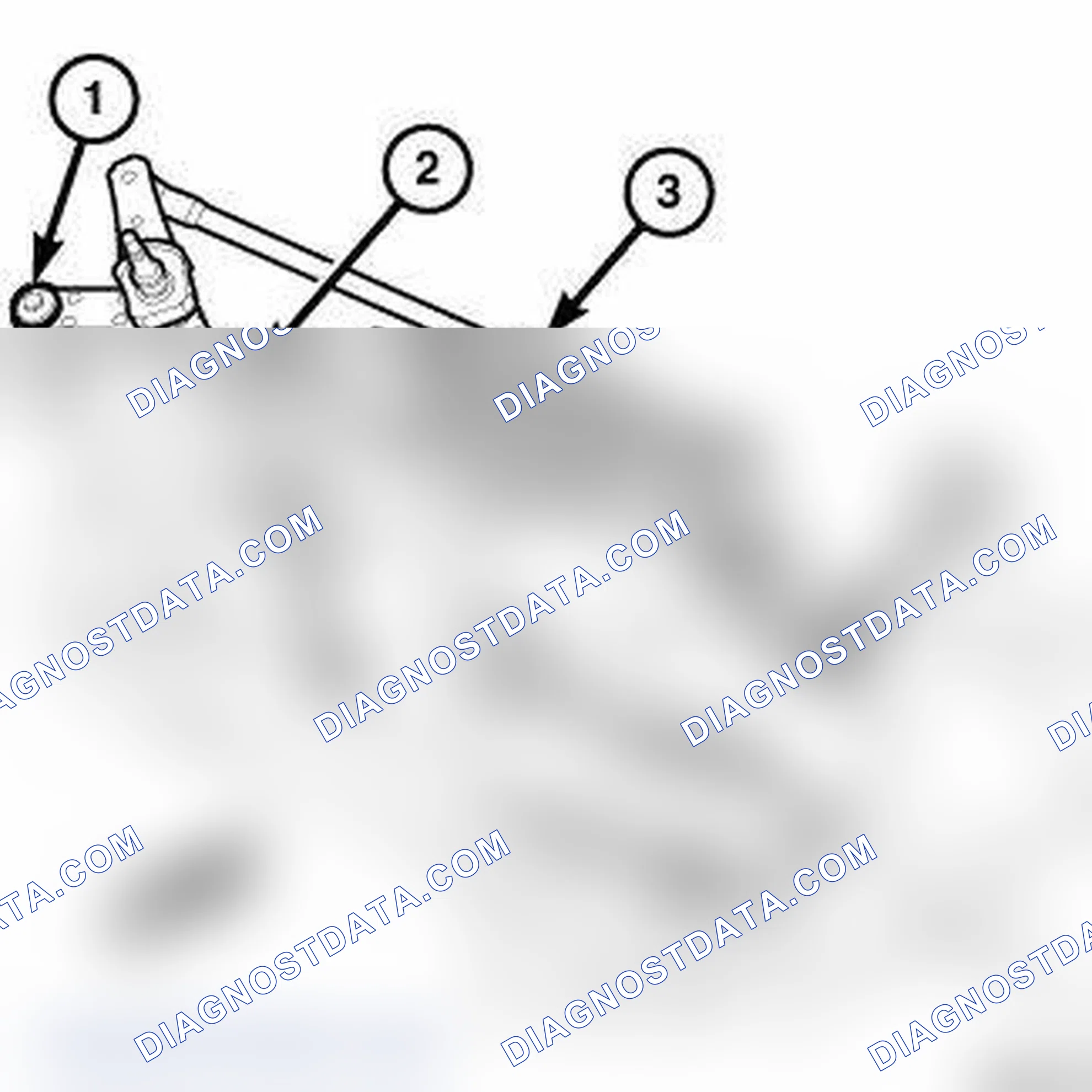 Scheme 8: REMOVAL