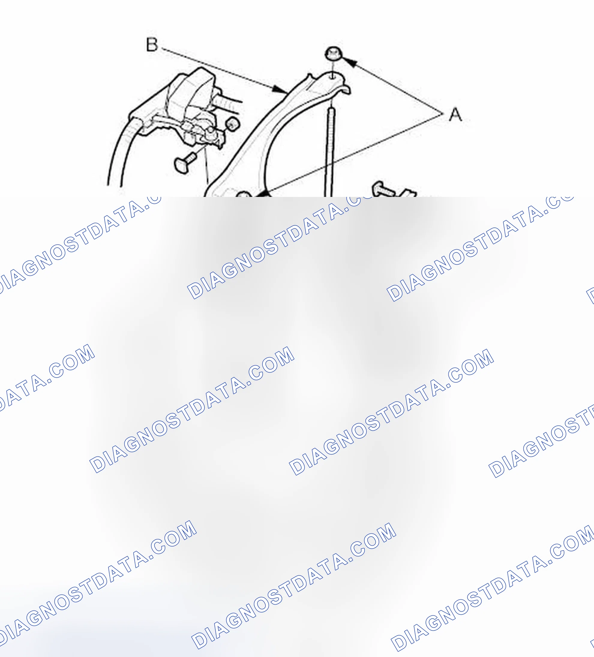 Scheme 43: Removal