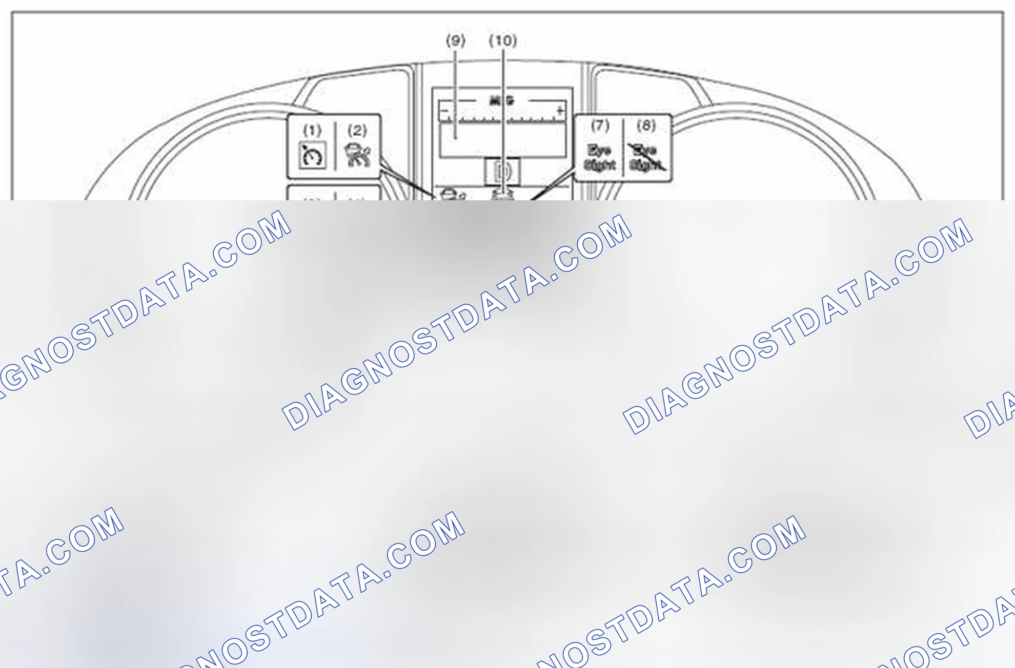 Scheme 17