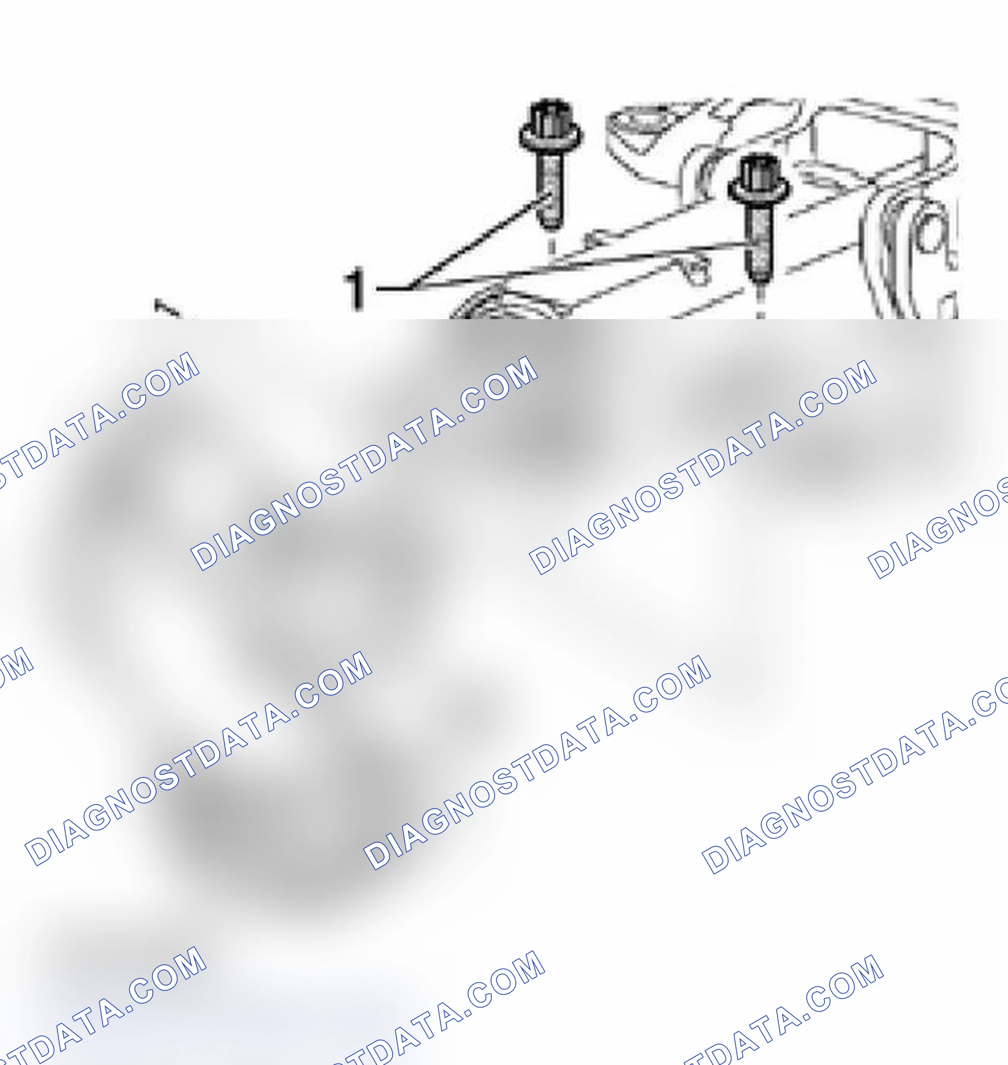 Scheme 1: Removing