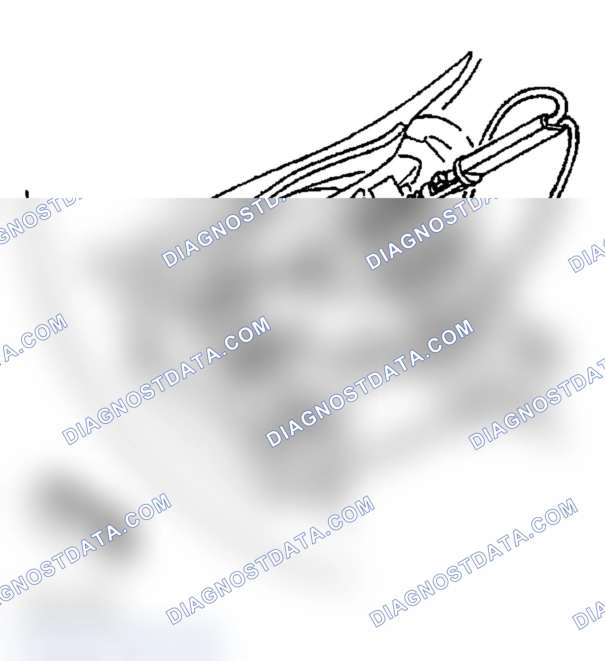 Scheme 87: Removal Procedure