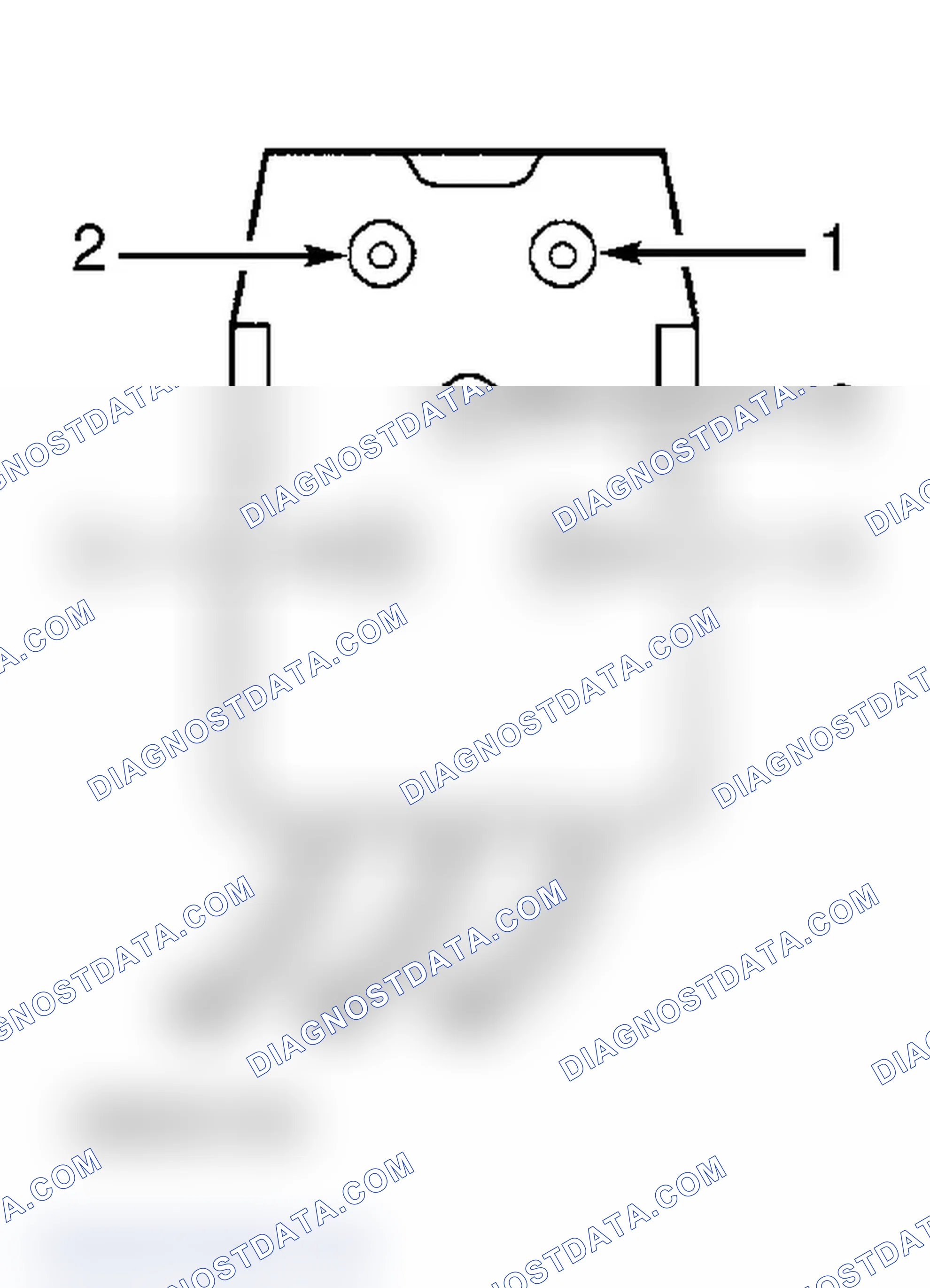 Scheme 56