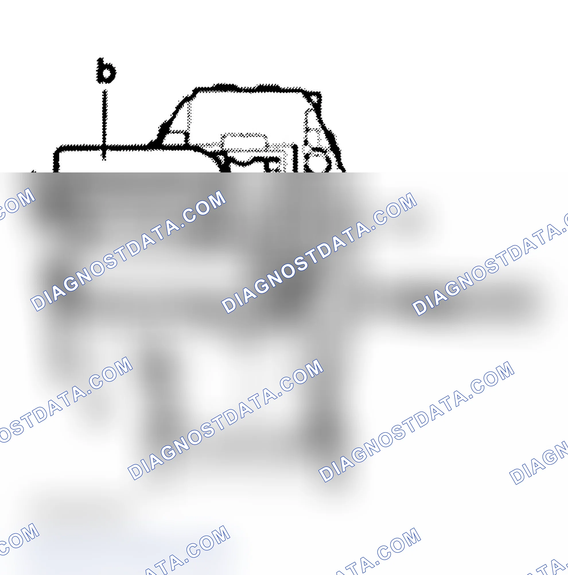Scheme 49: Disassembly