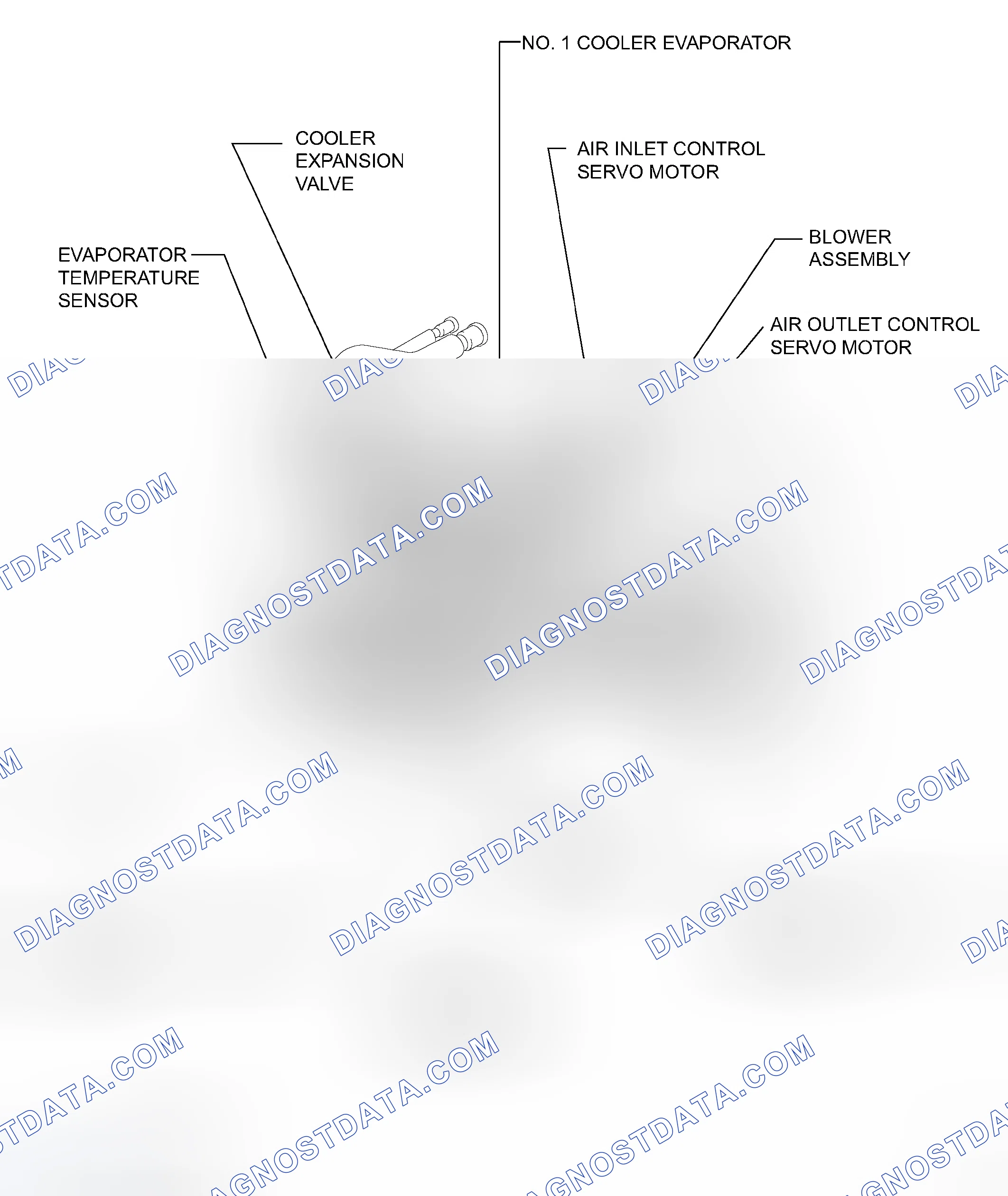 Scheme 6