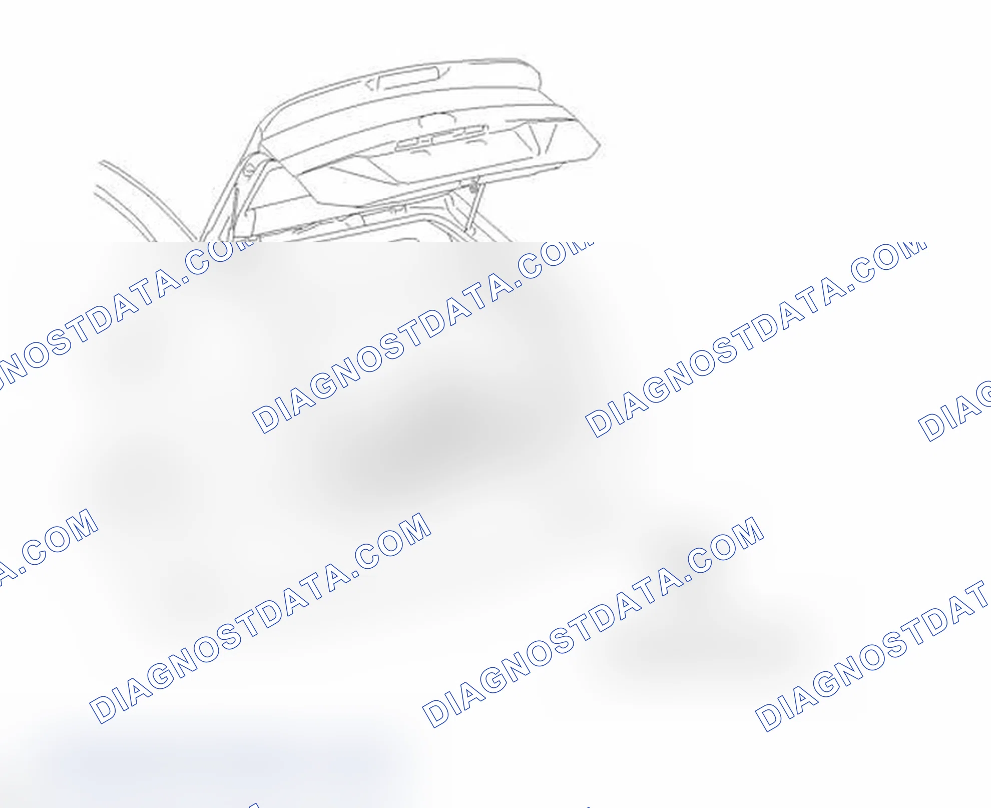 Scheme 109: ILLUSTRATION