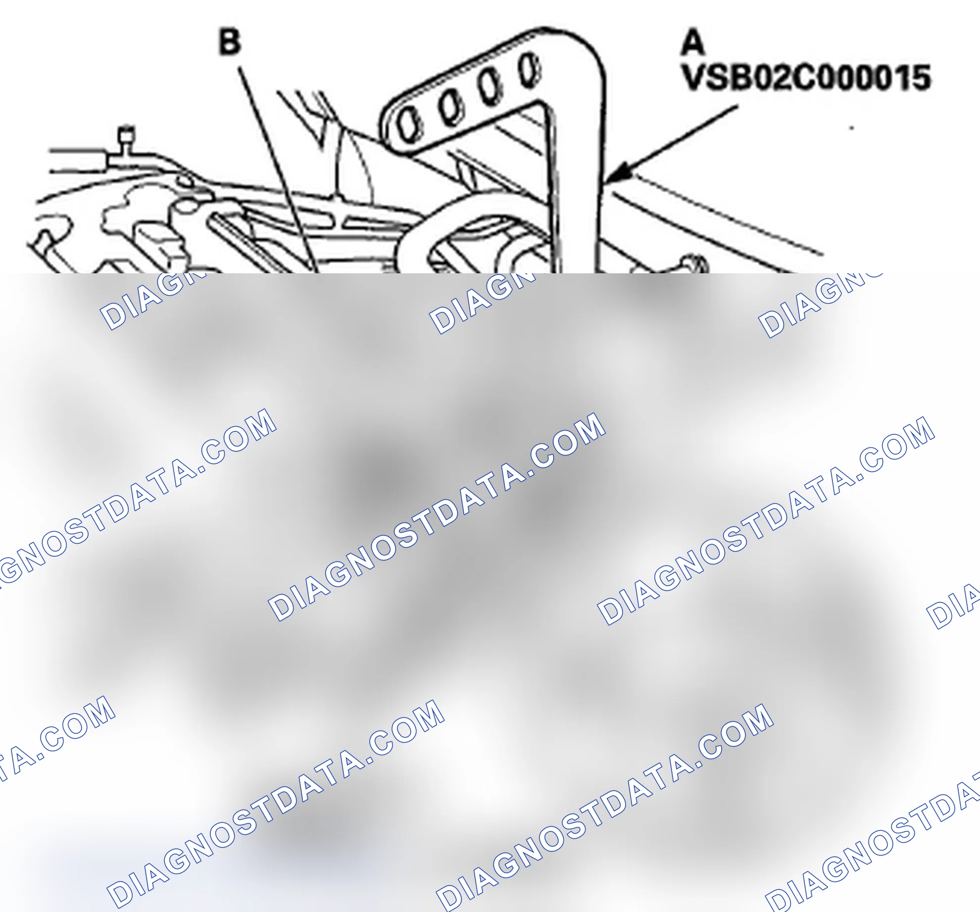 Scheme 240