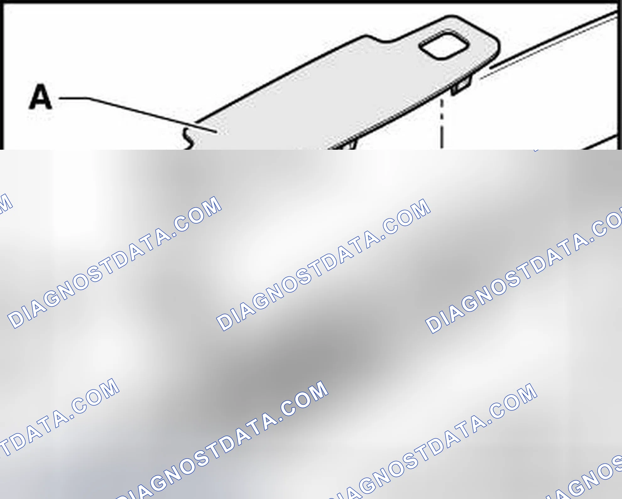 Scheme 118: SUNLIGHT PHOTO SENSOR