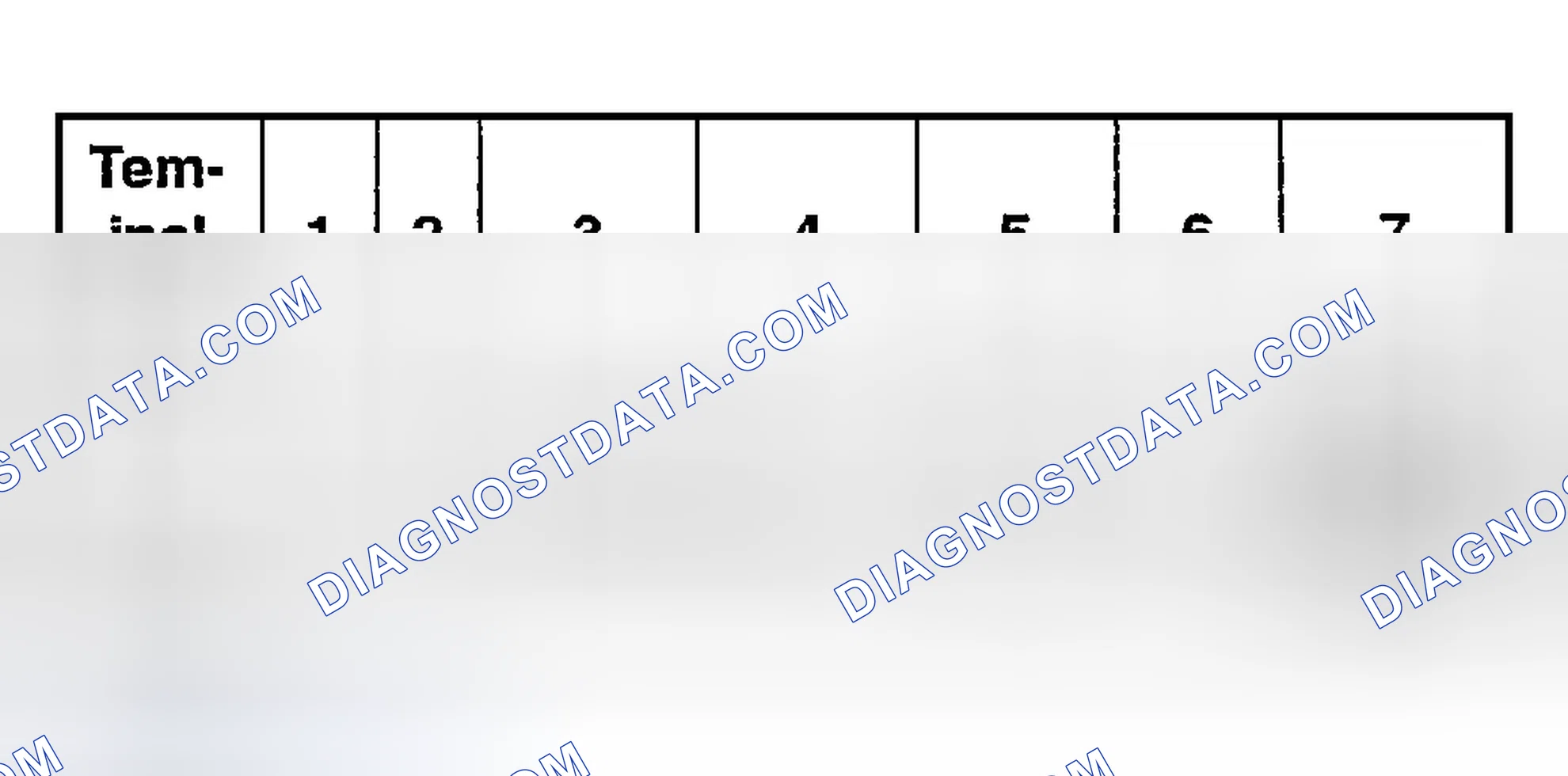 Scheme 11