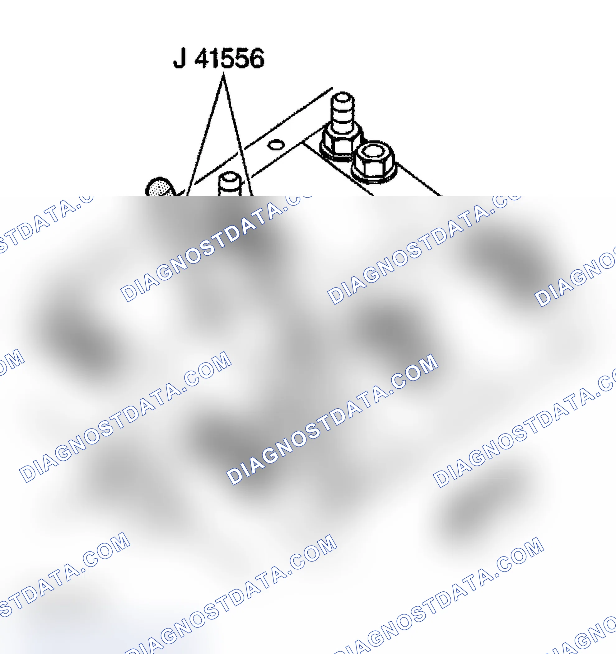 Scheme 1148