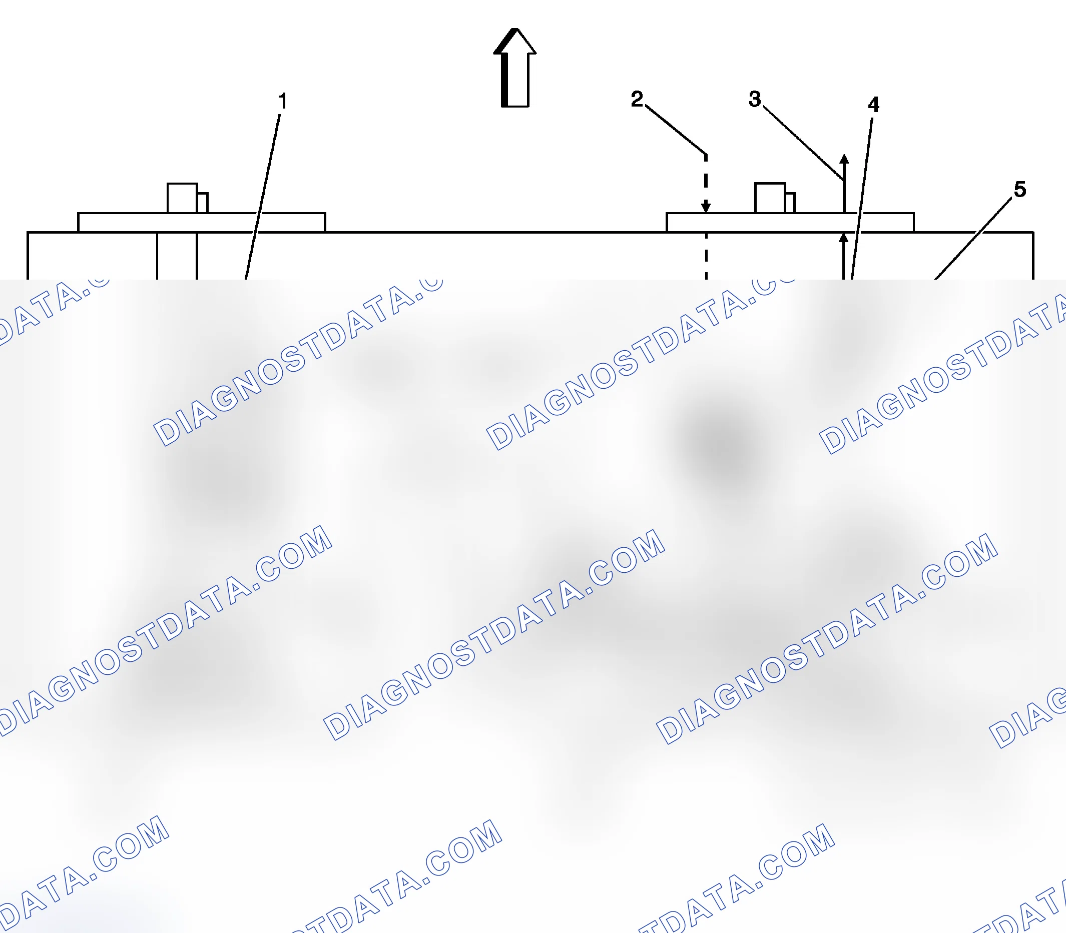 Scheme 32: Modular Fuel Sender