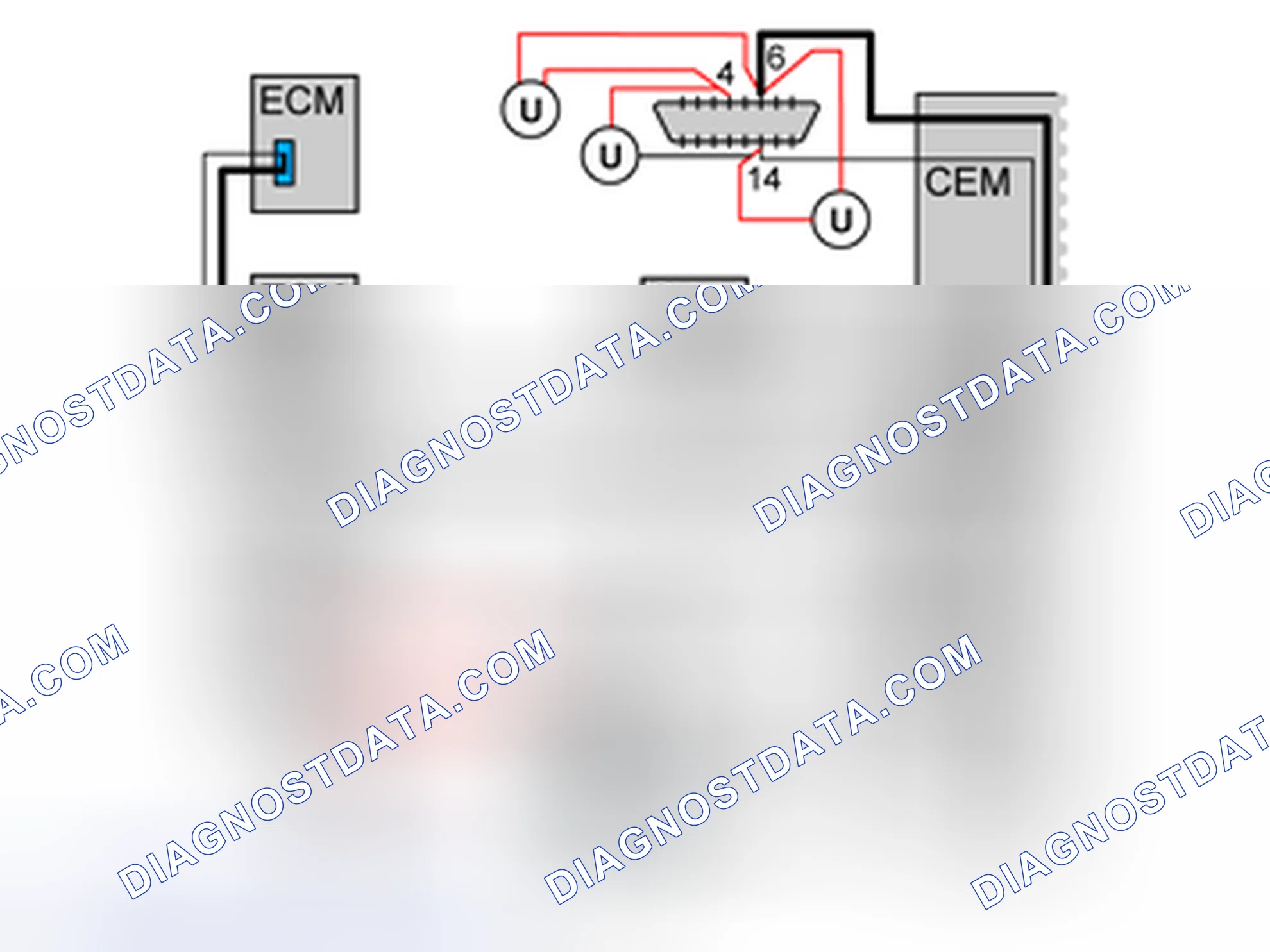 Scheme 1259